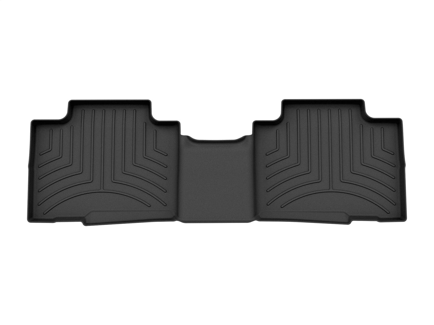 FloorLiner™ HP