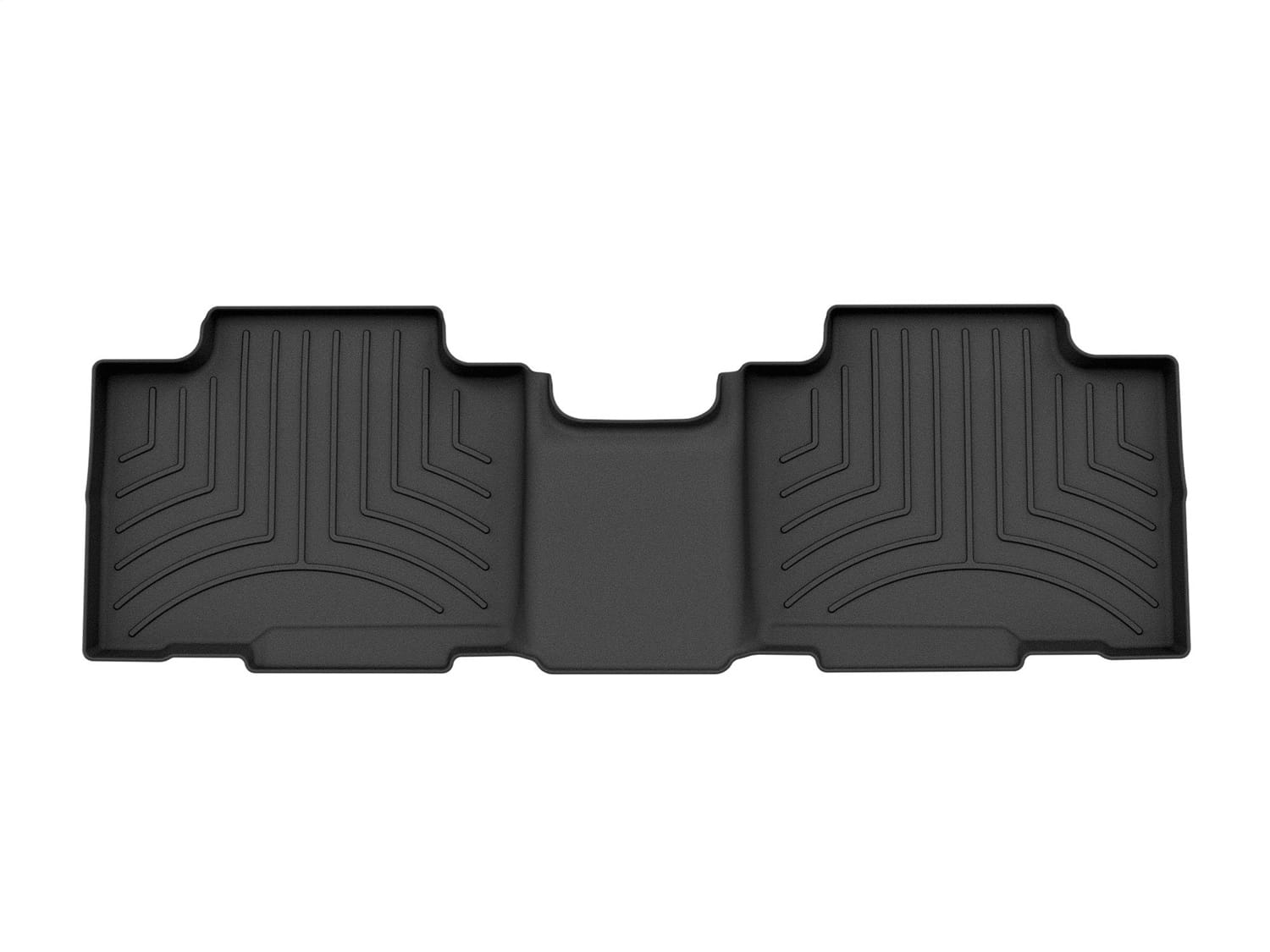 FloorLiner™ HP