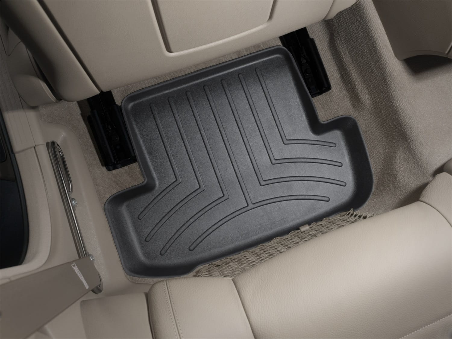 FloorLiner™ DigitalFit® thumbnail 2