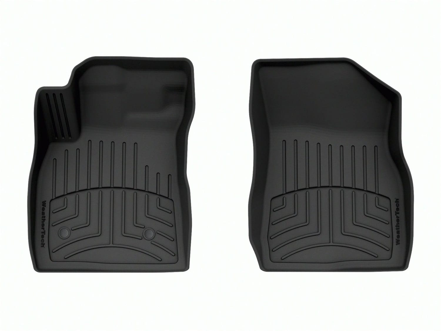 FloorLiner™ HP