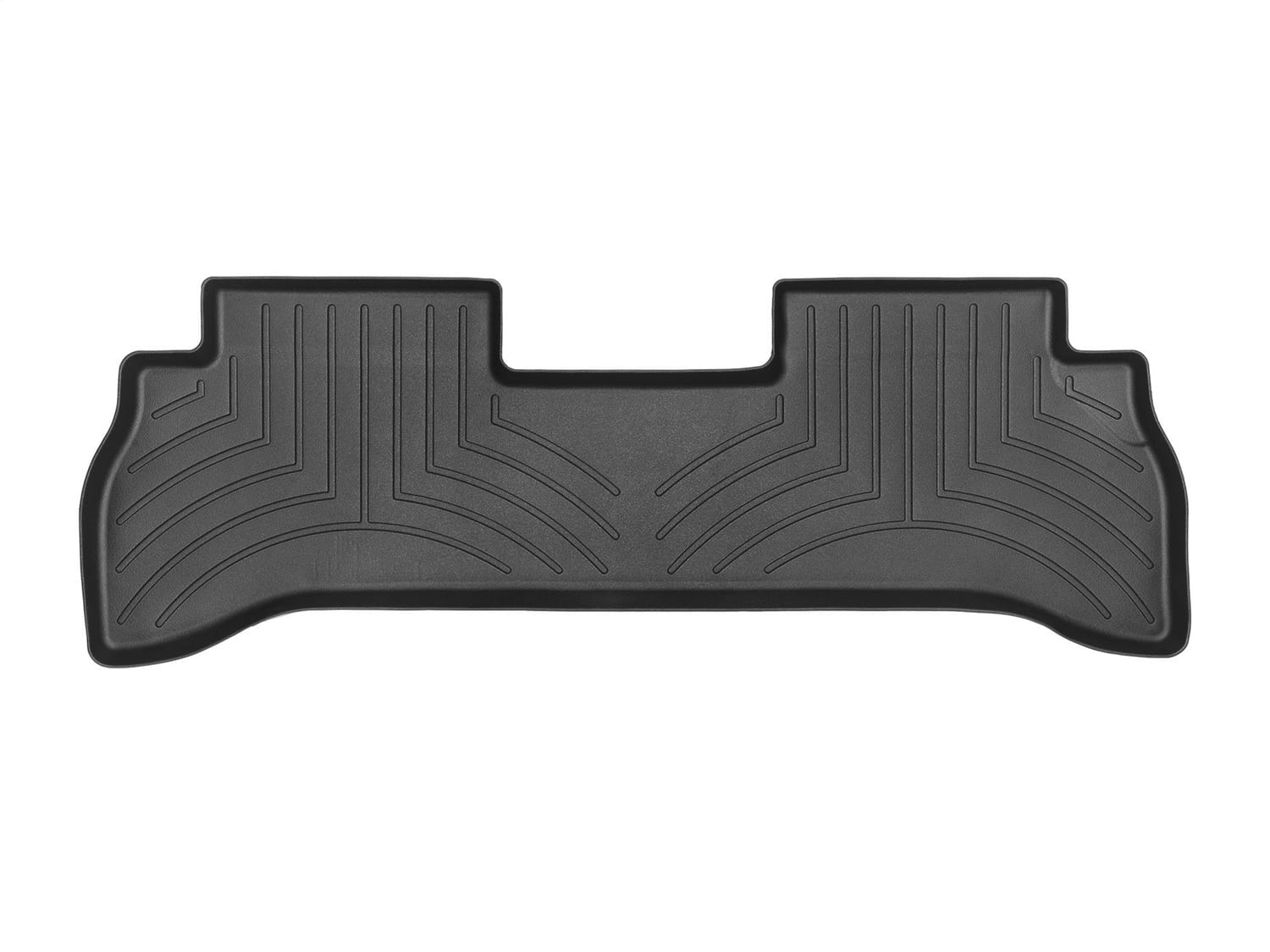 FloorLiner™ DigitalFit®