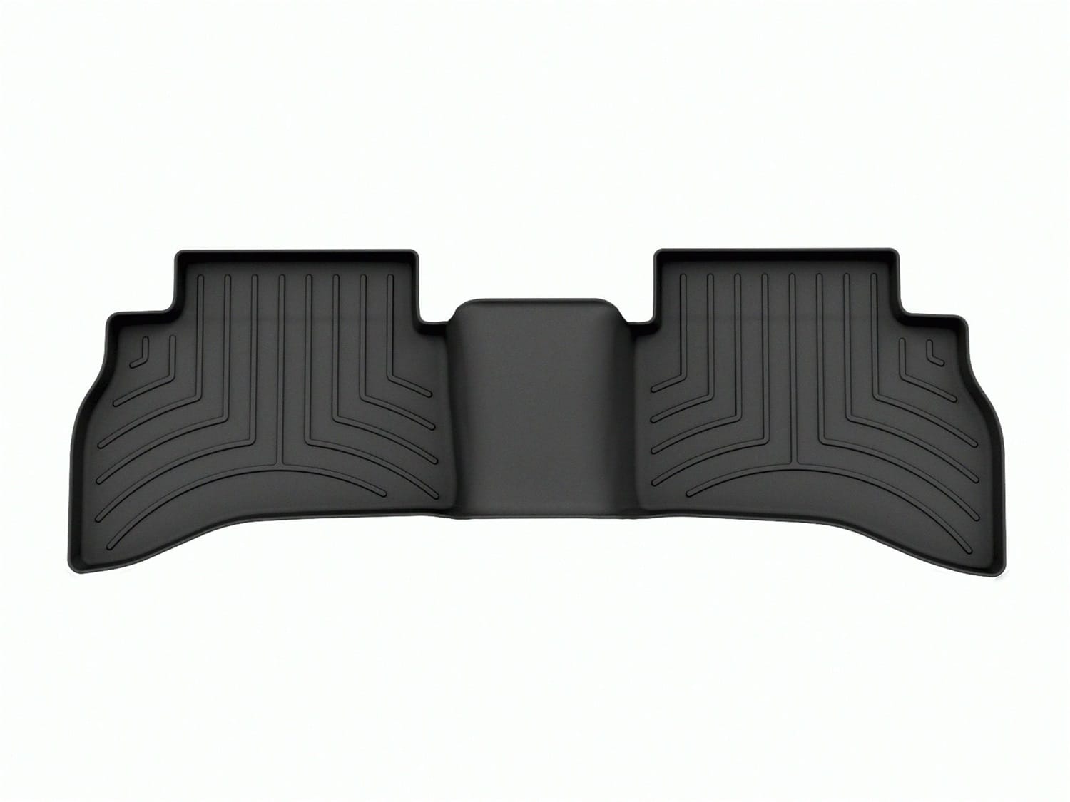 FloorLiner™ HP