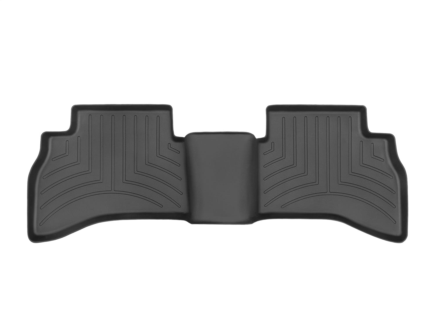 FloorLiner™ DigitalFit®