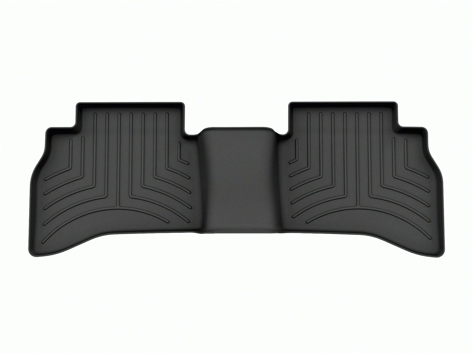 FloorLiner™ HP