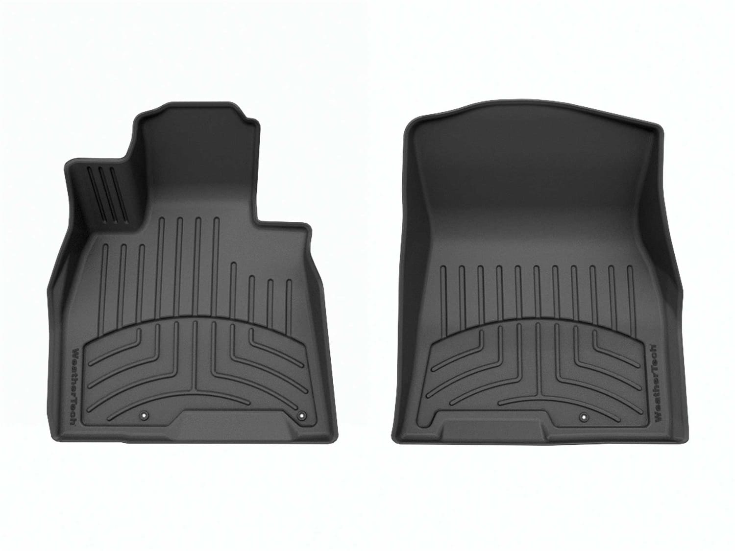 FloorLiner™ HP