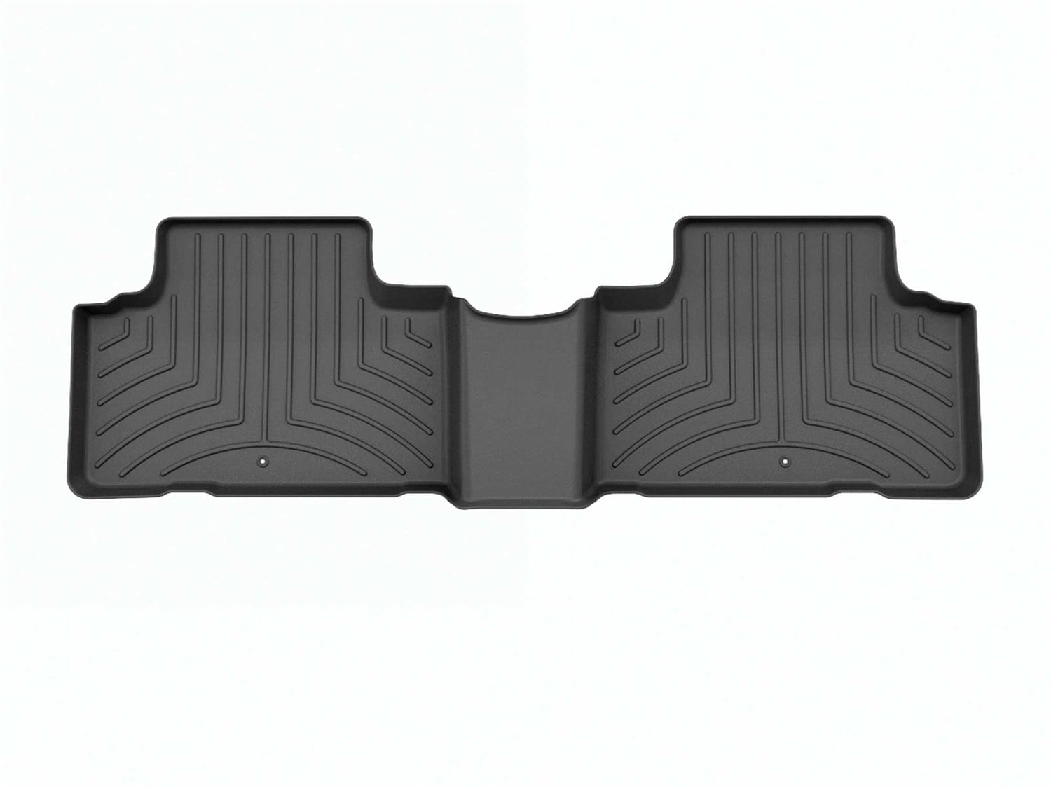FloorLiner™ HP