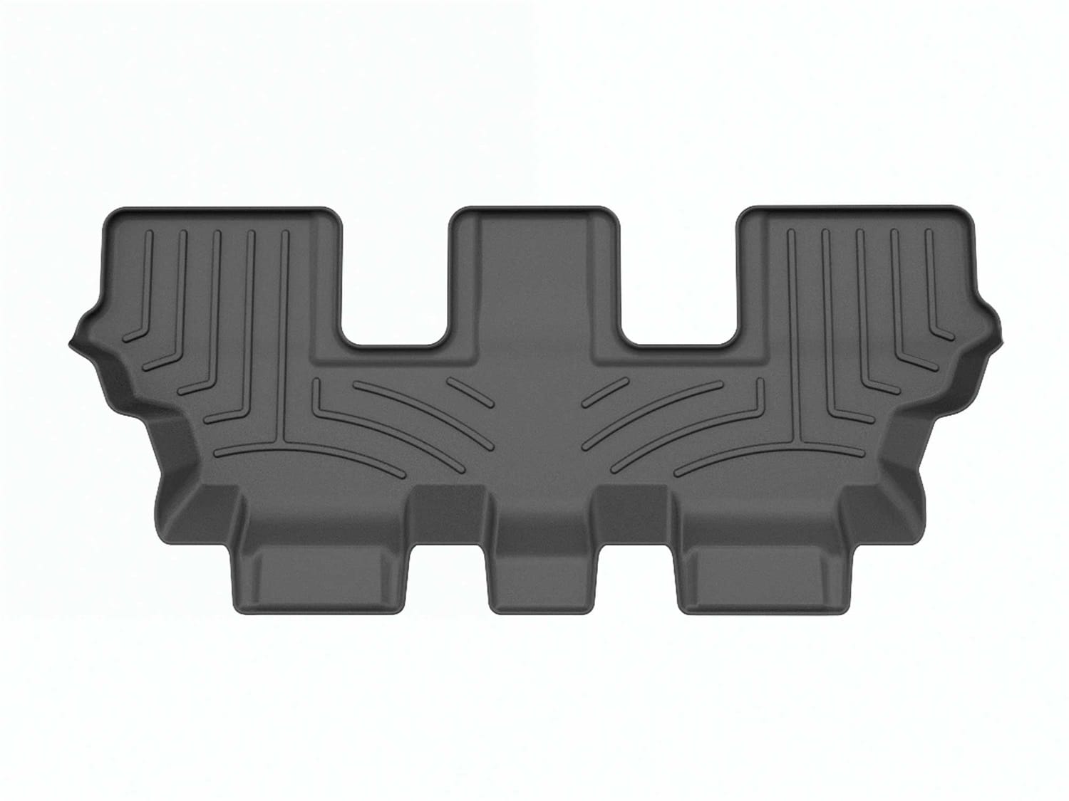FloorLiner™ HP