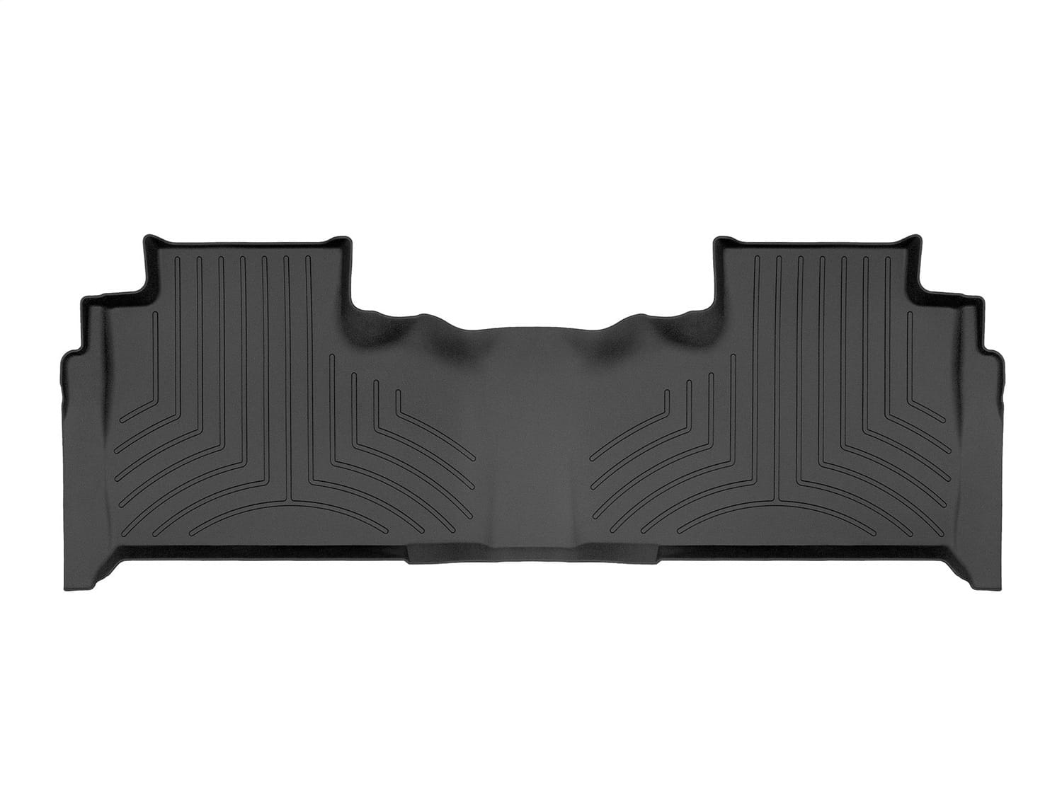 FloorLiner™ HP