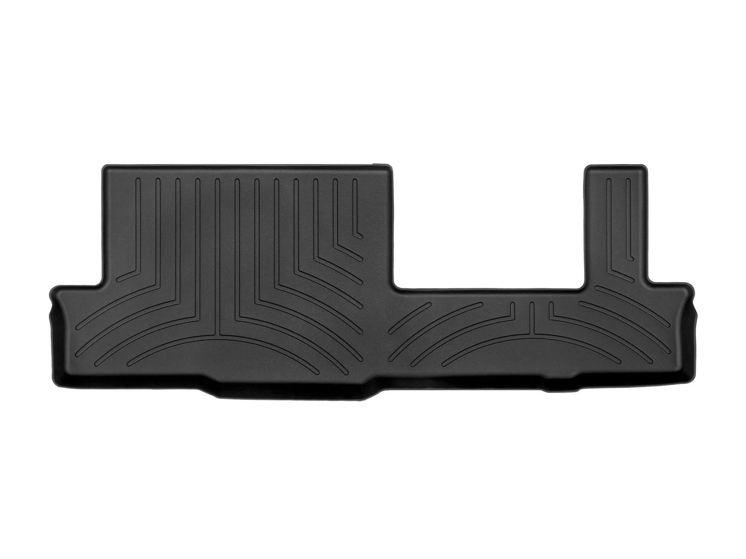 FloorLiner™ DigitalFit®