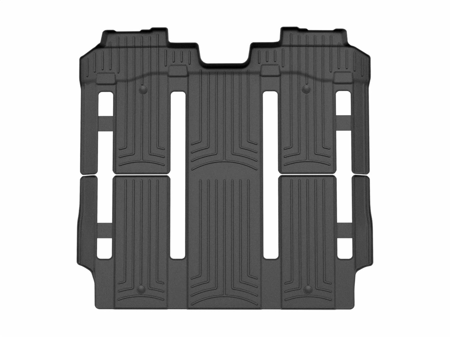 FloorLiner™ HP