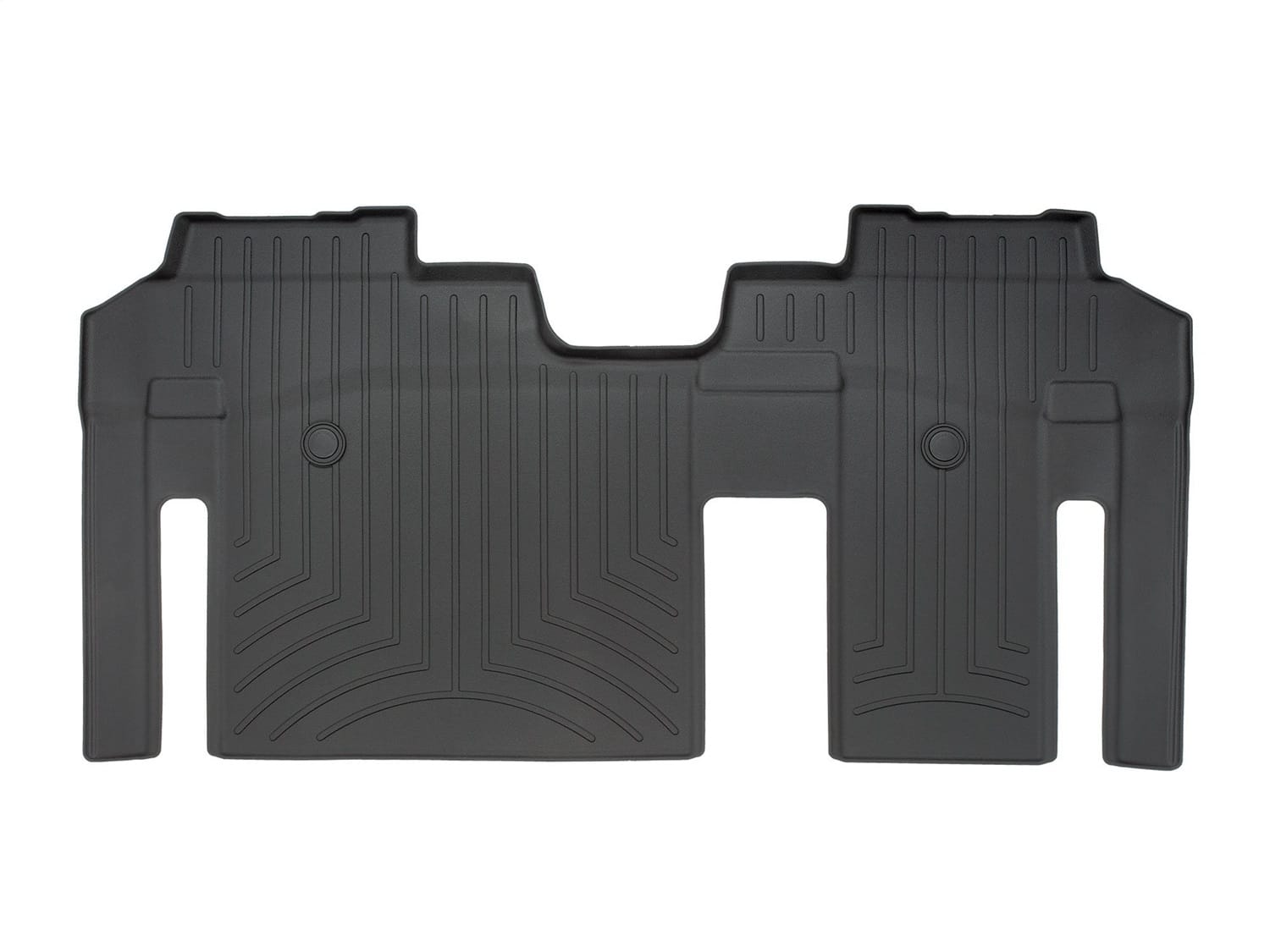 FloorLiner™ DigitalFit®
