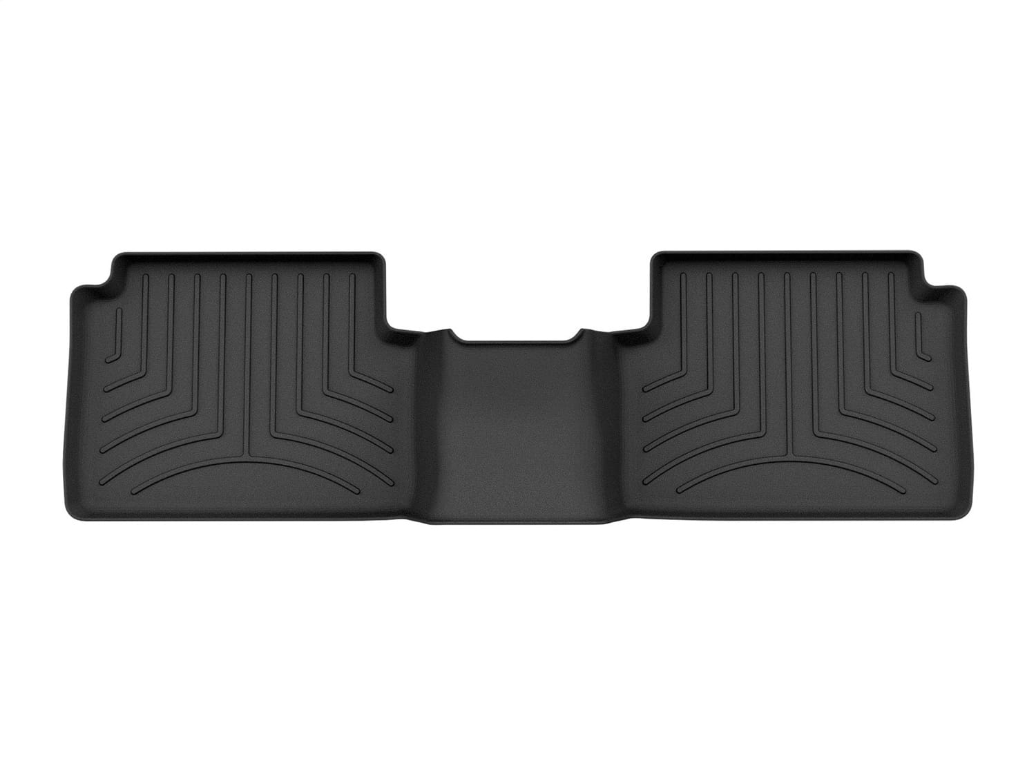 FloorLiner™ HP