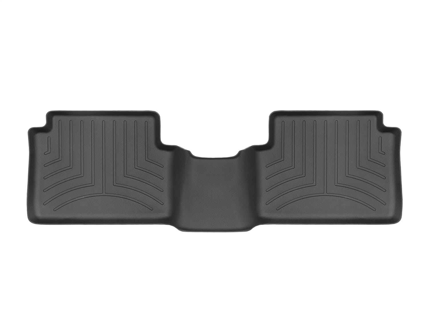 FloorLiner™ DigitalFit®