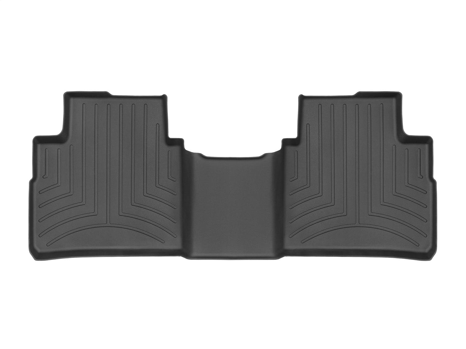 FloorLiner™ DigitalFit®
