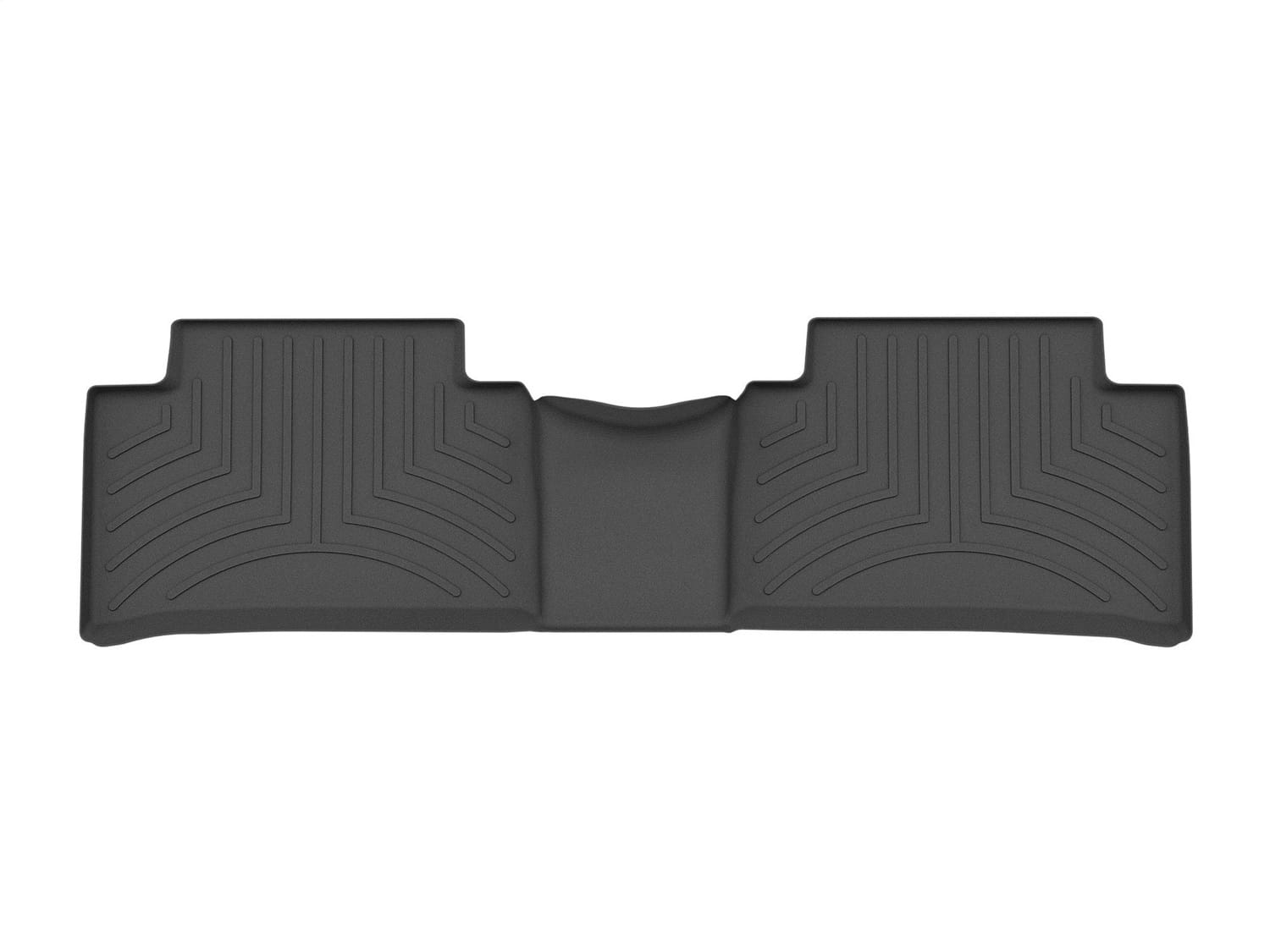 FloorLiner™ DigitalFit®