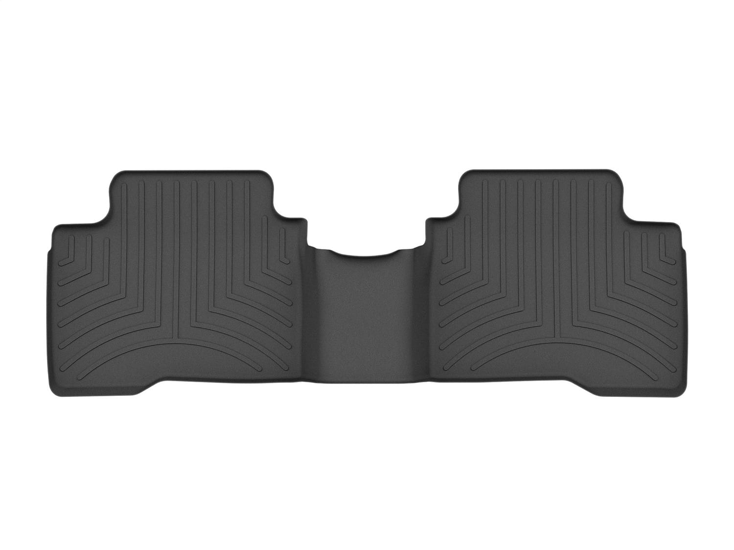 FloorLiner™ DigitalFit®
