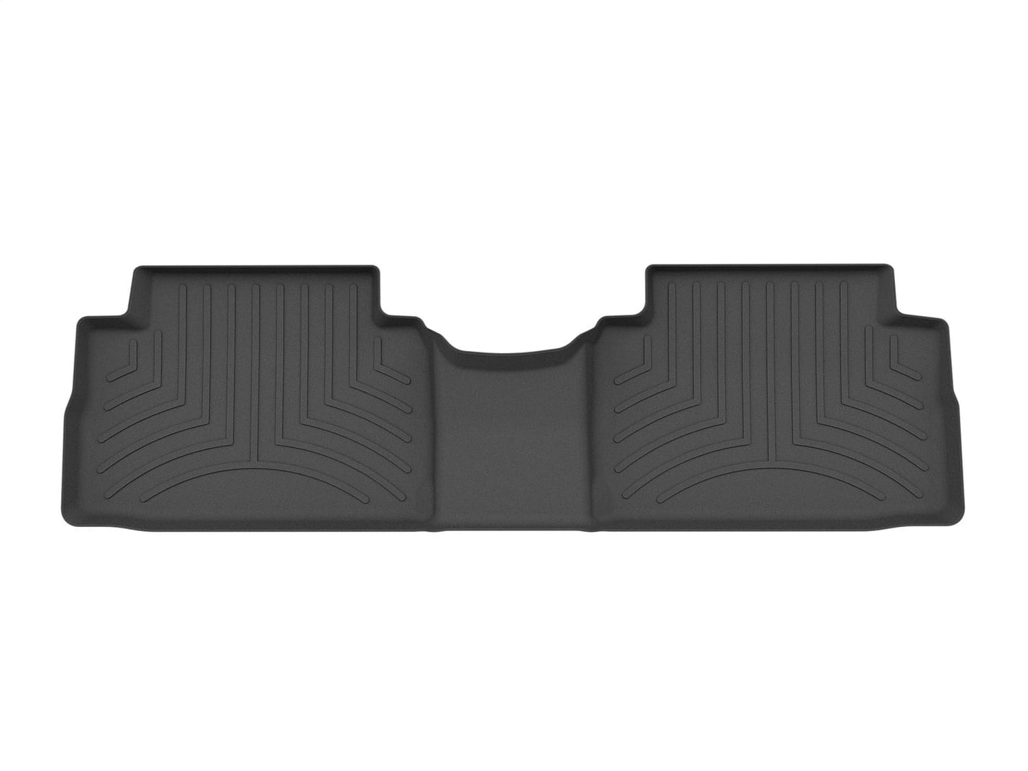 FloorLiner™ DigitalFit®