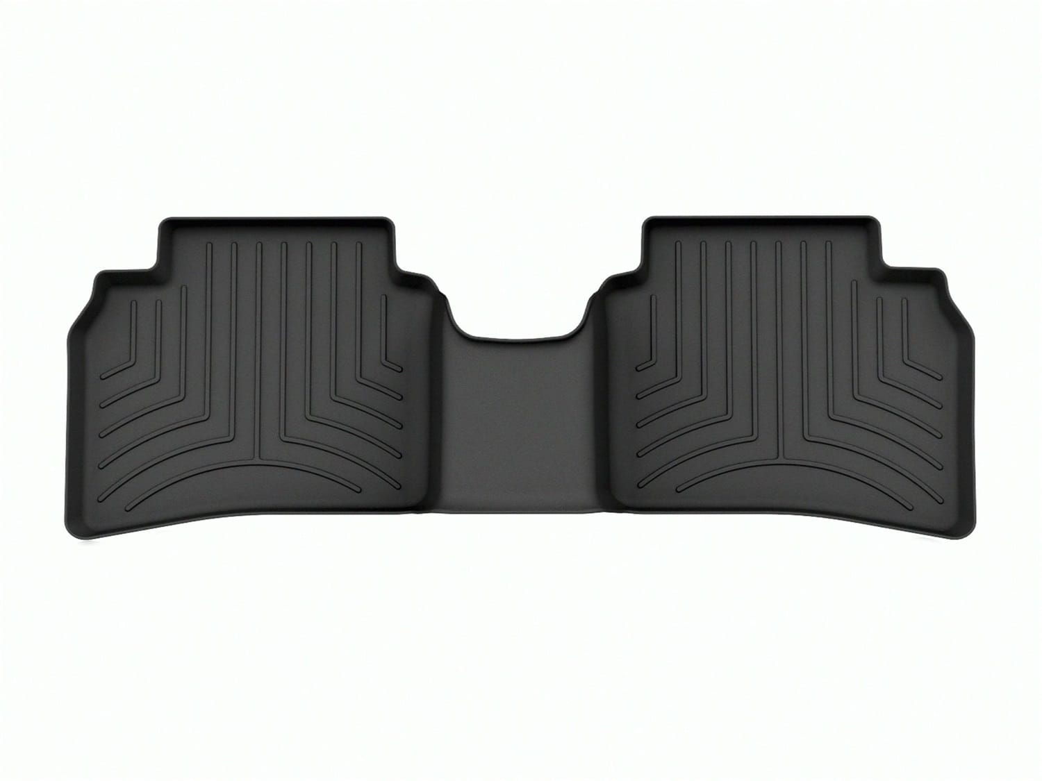 FloorLiner™ HP