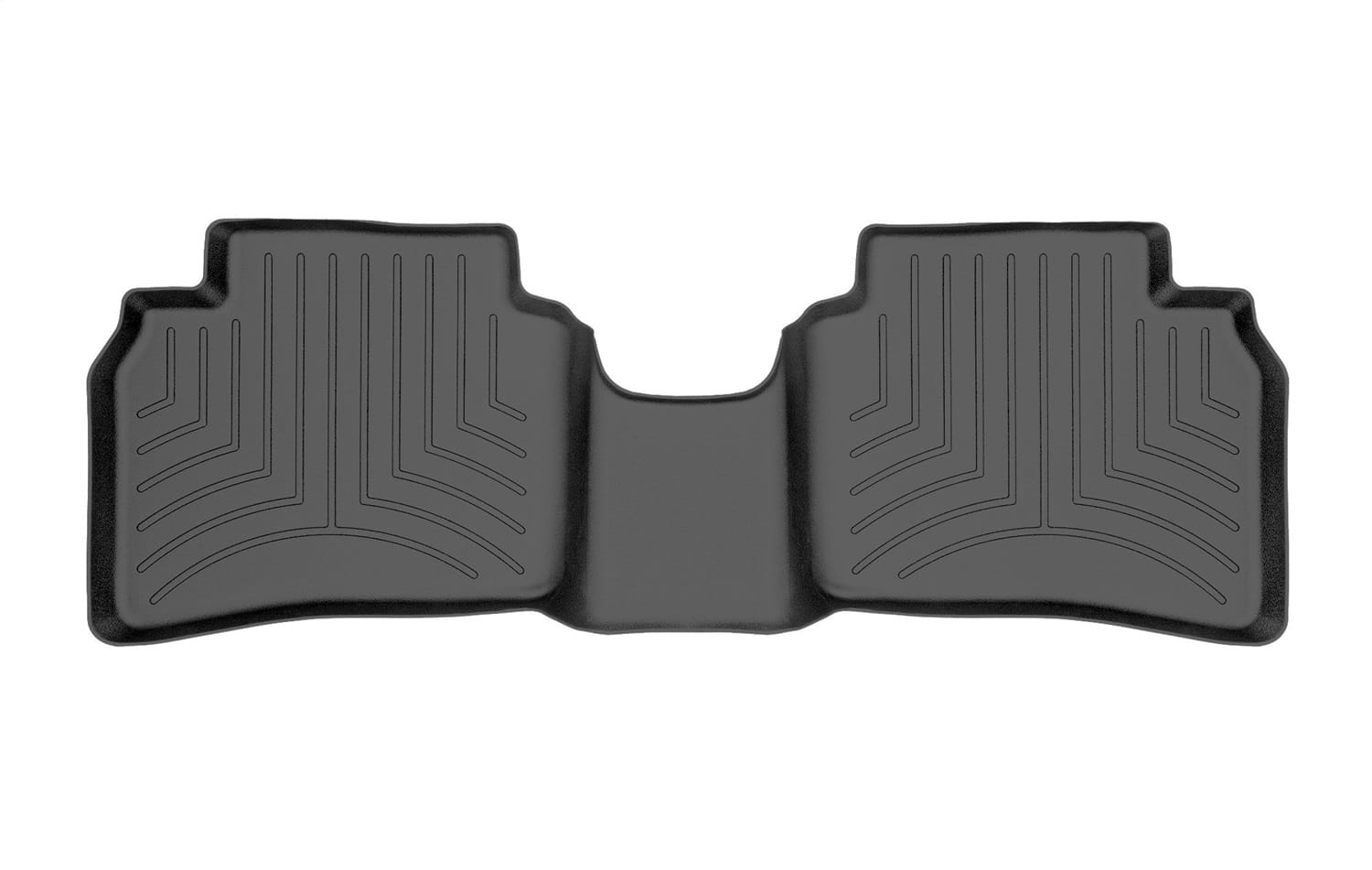 FloorLiner™ DigitalFit®