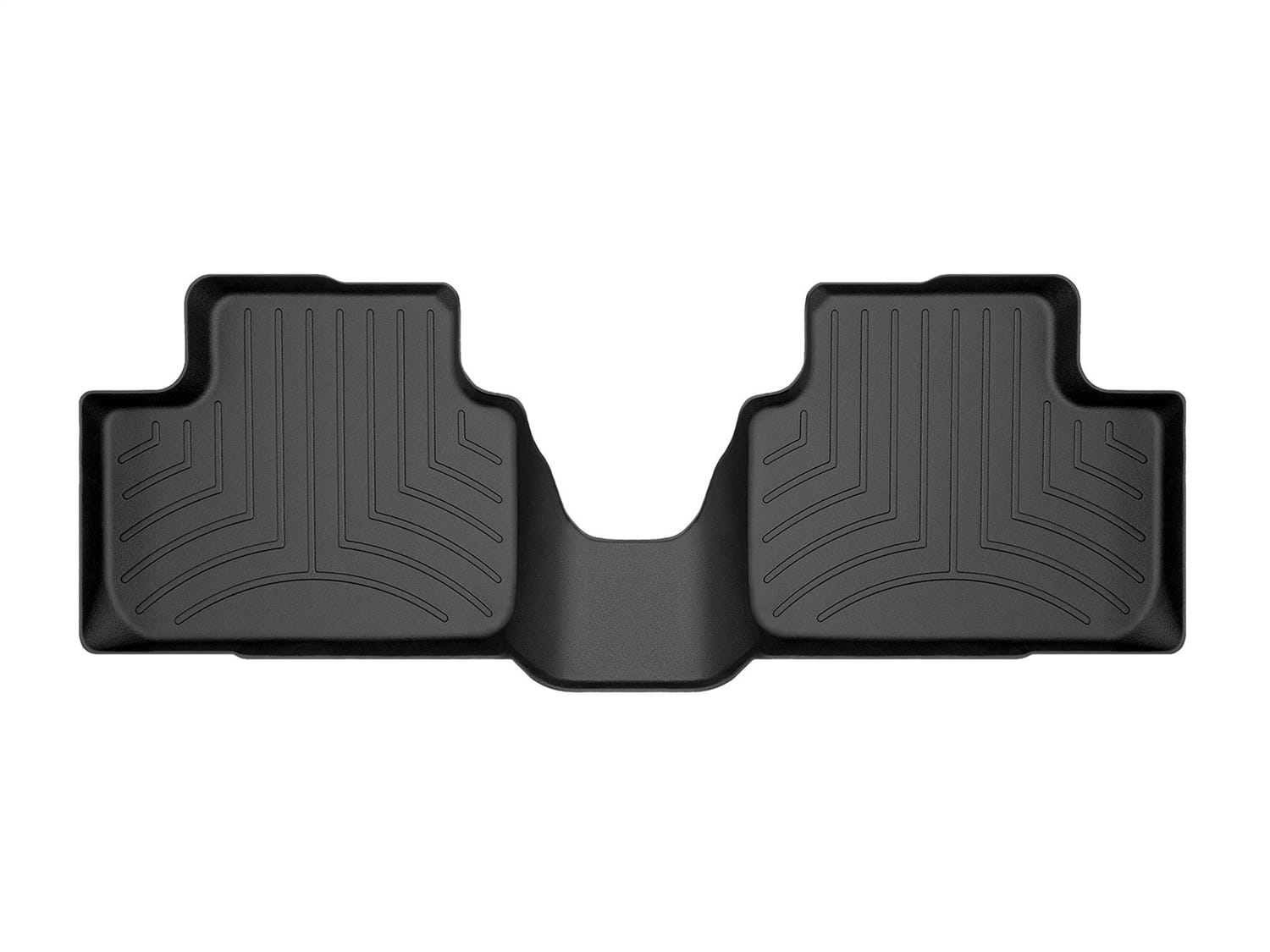 FloorLiner™ DigitalFit®