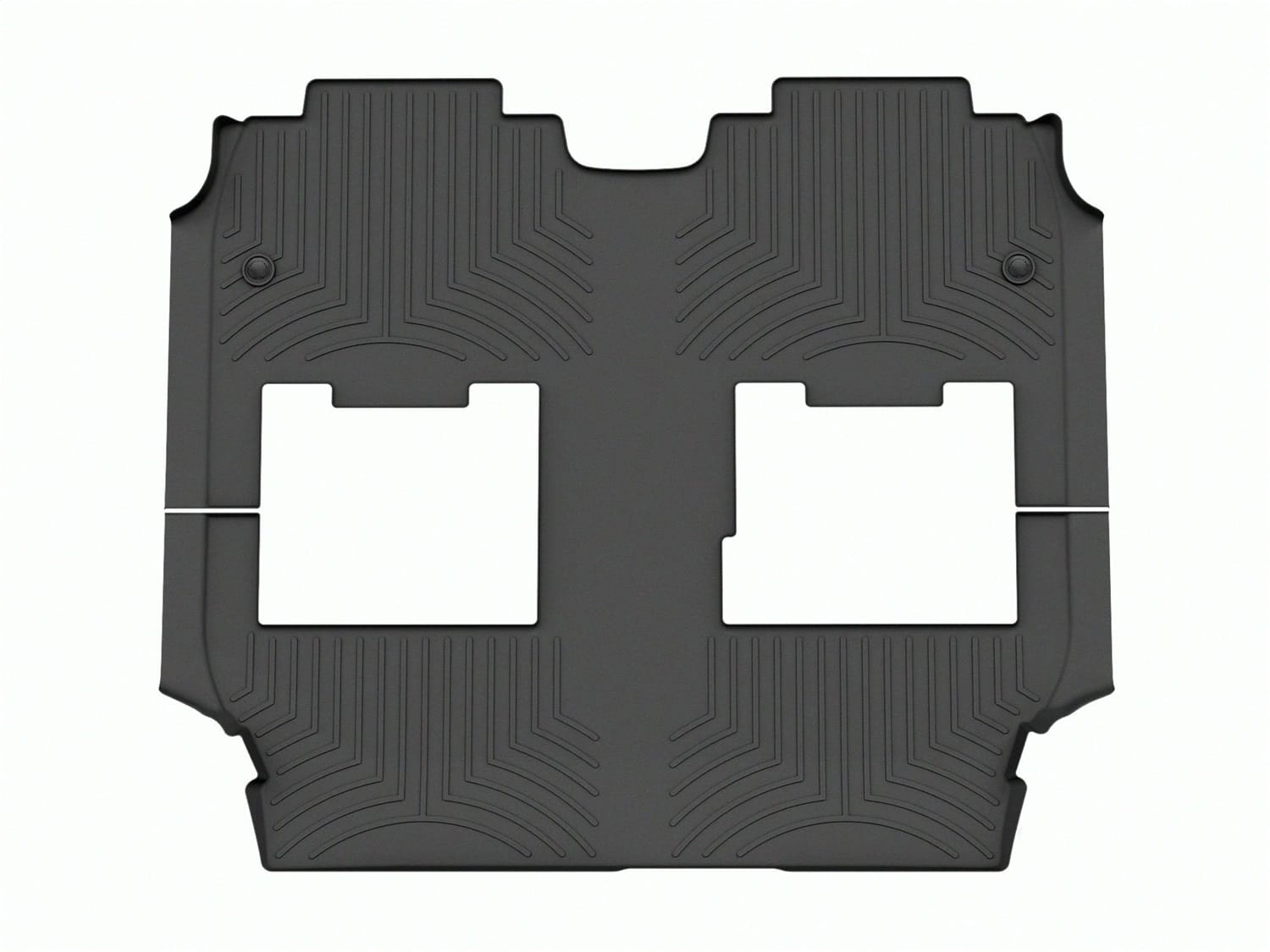 FloorLiner™ DigitalFit®
