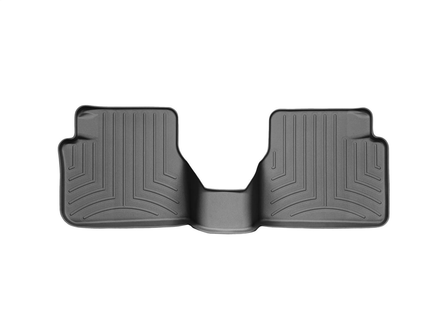 FloorLiner™ DigitalFit®