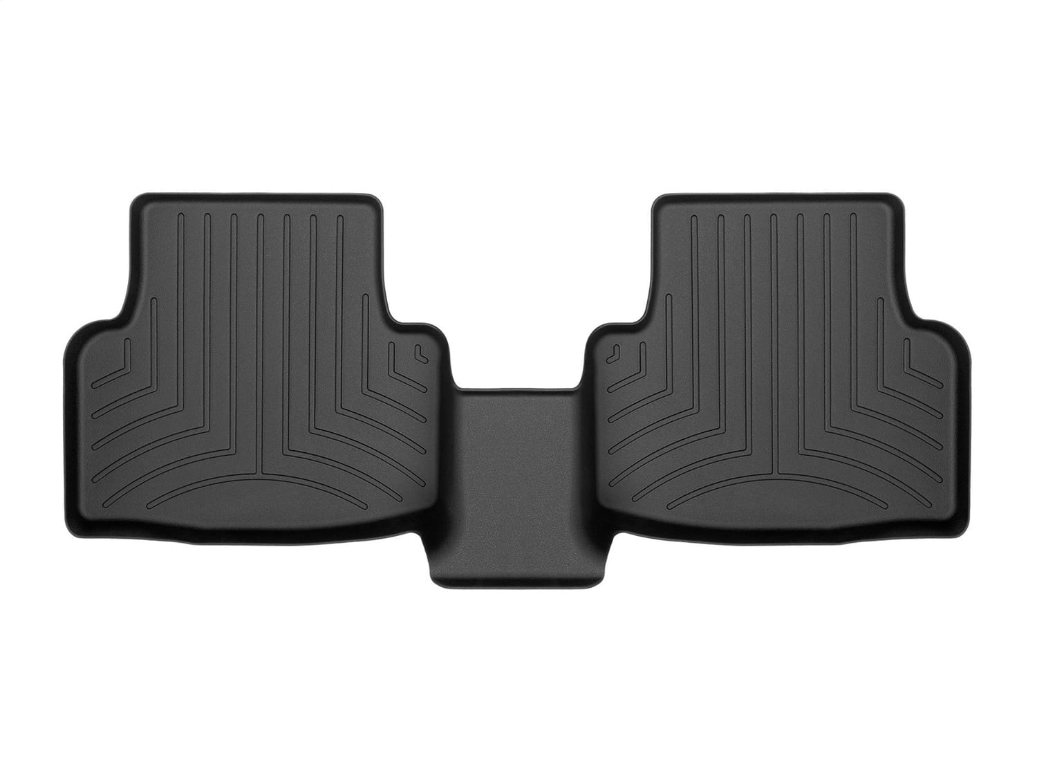 FloorLiner™ DigitalFit®