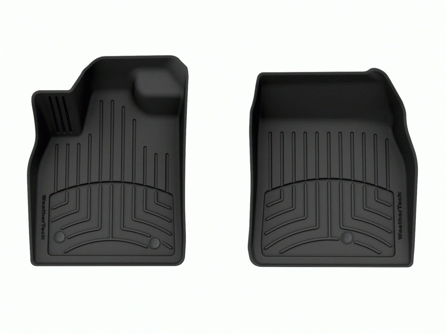FloorLiner™ HP