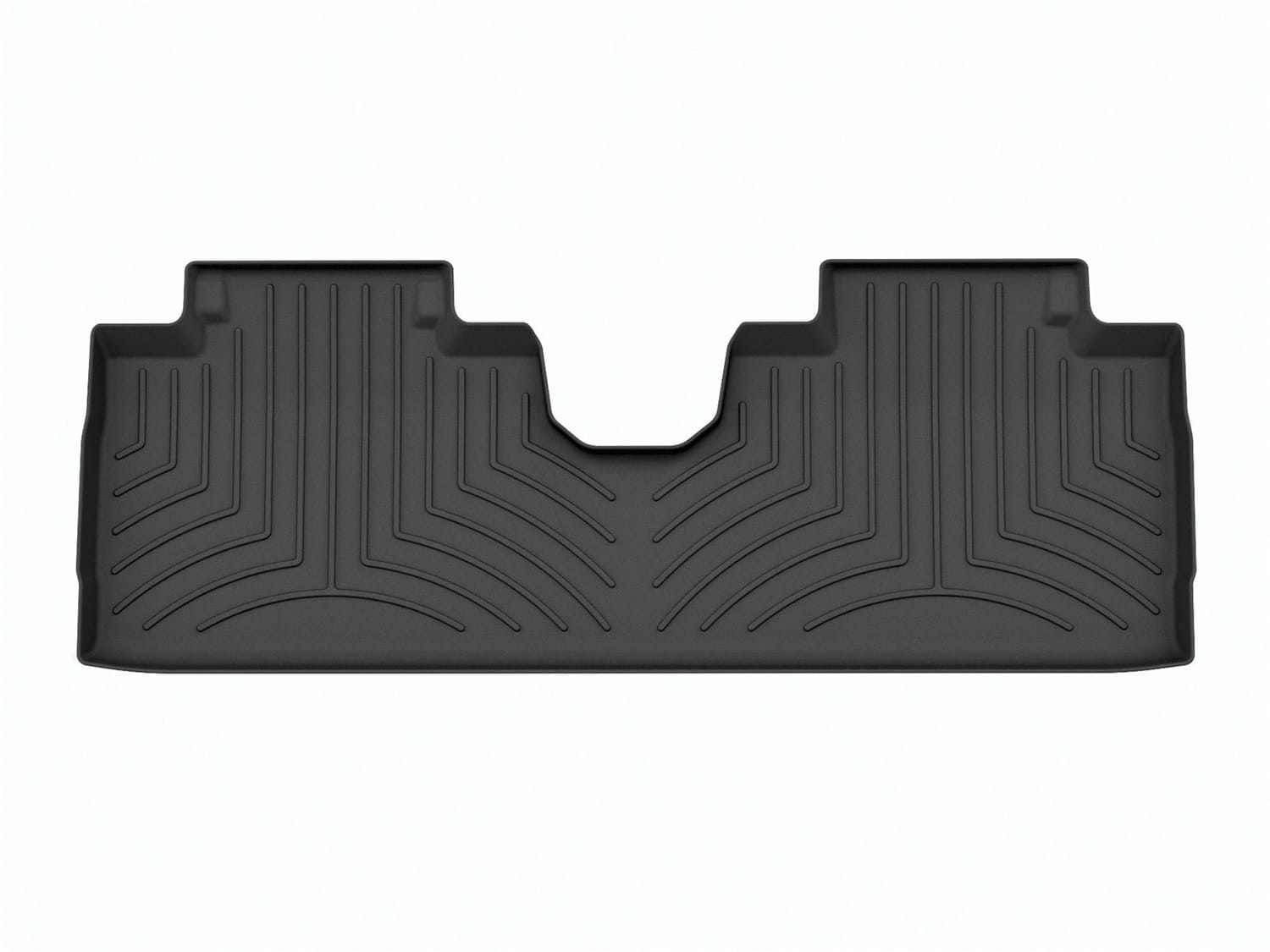 FloorLiner™ HP