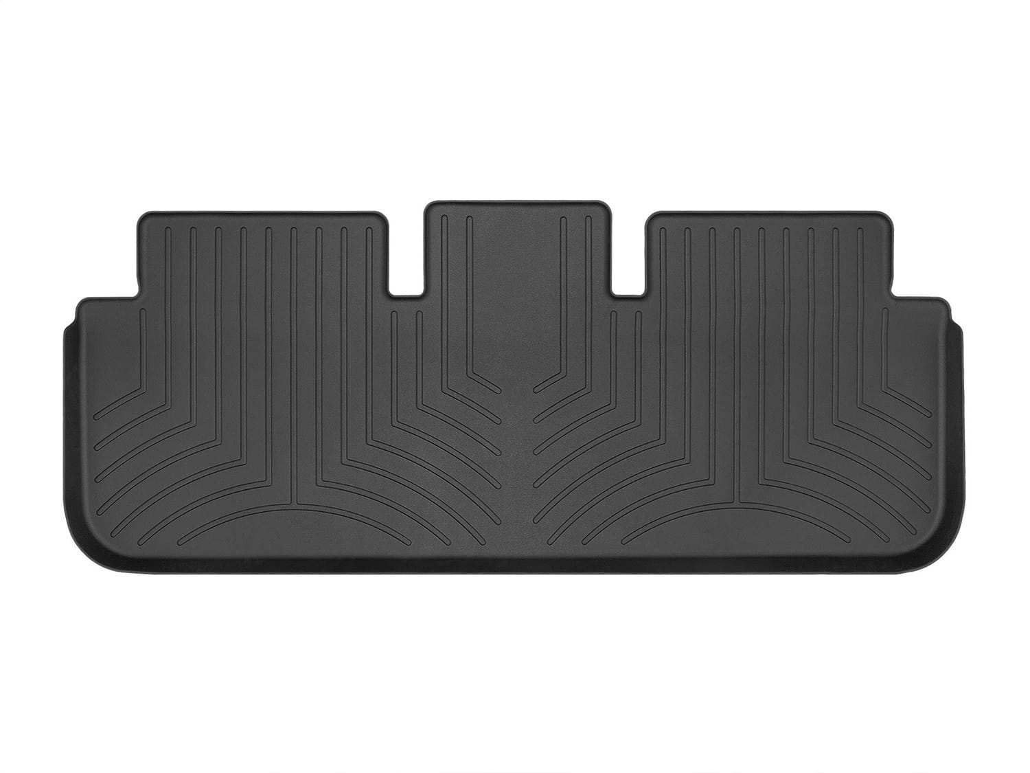 FloorLiner™ DigitalFit®
