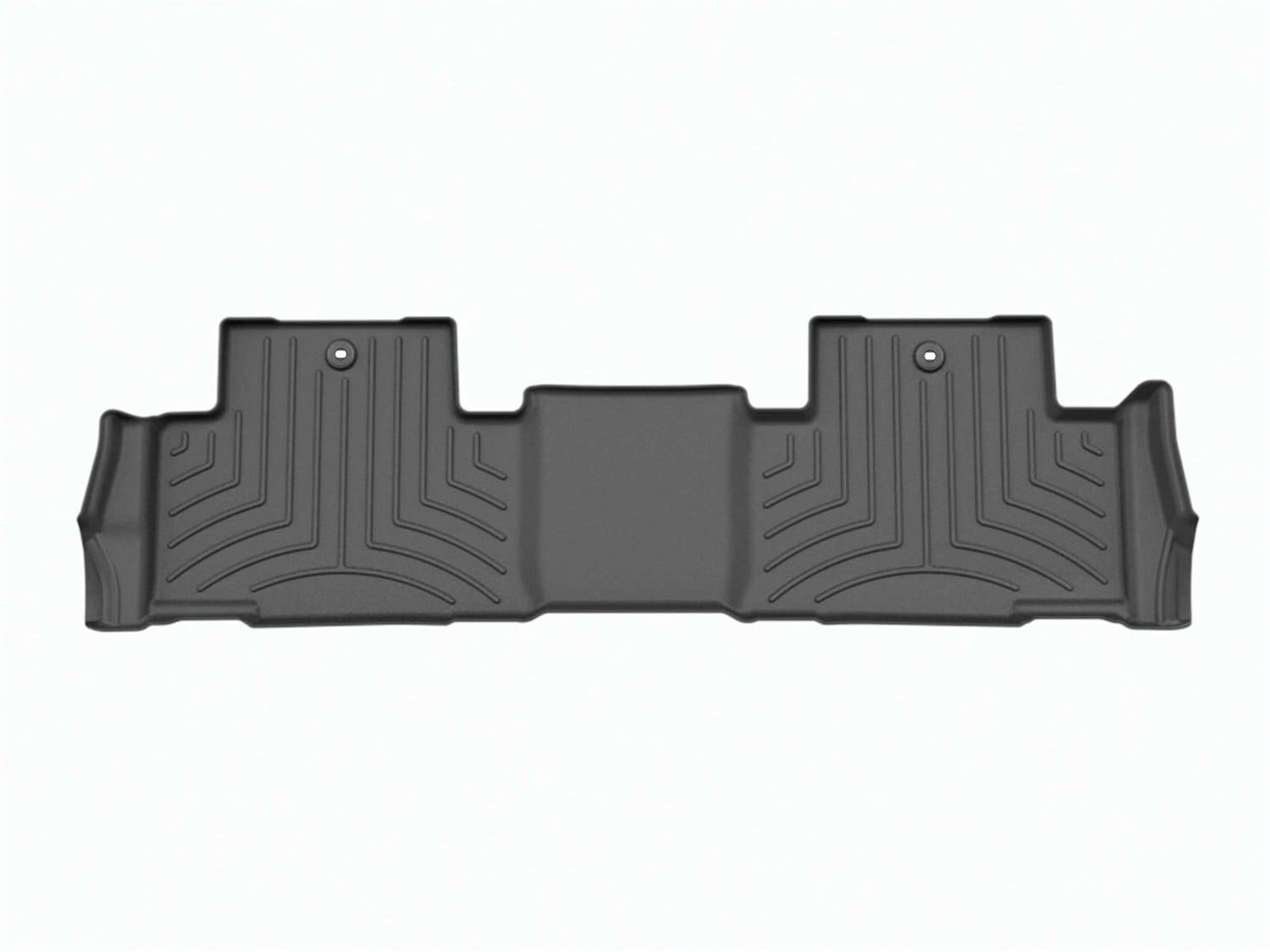 FloorLiner™ HP
