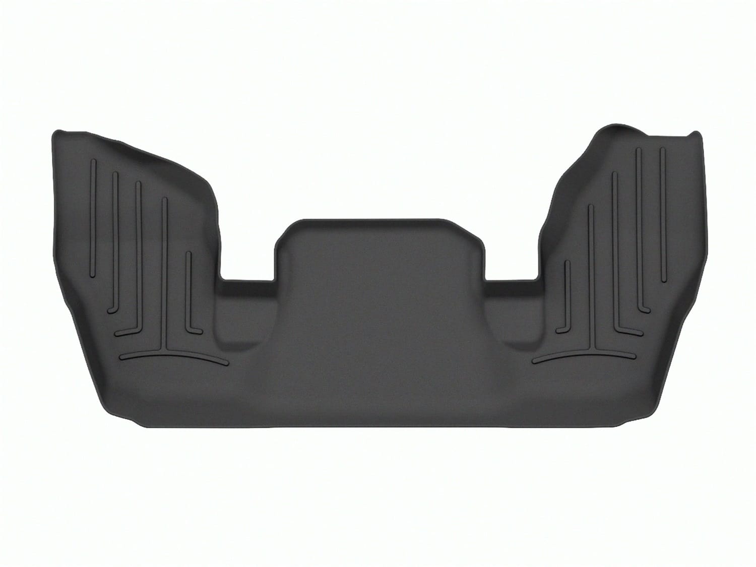 FloorLiner™ HP