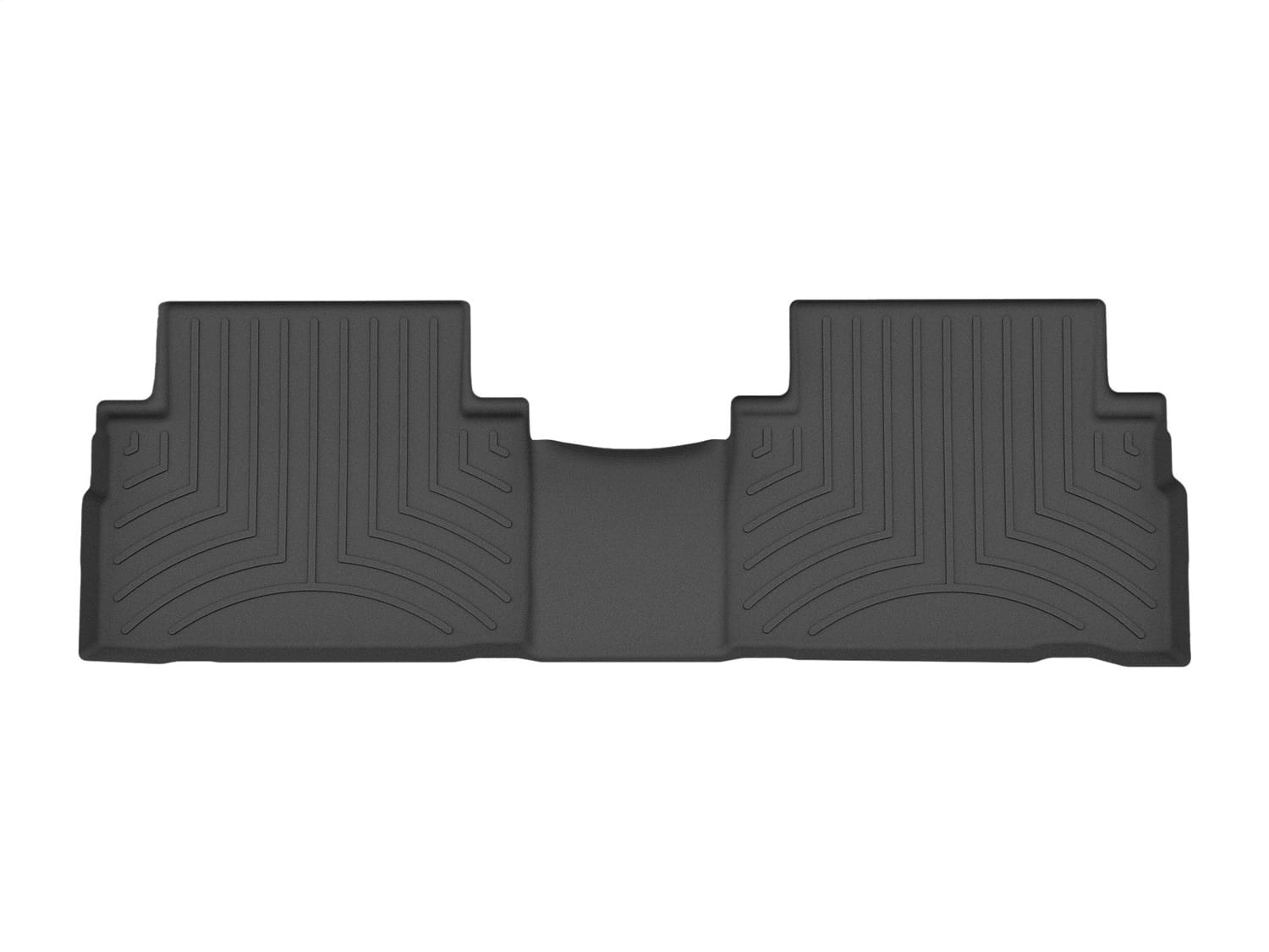 FloorLiner™ HP