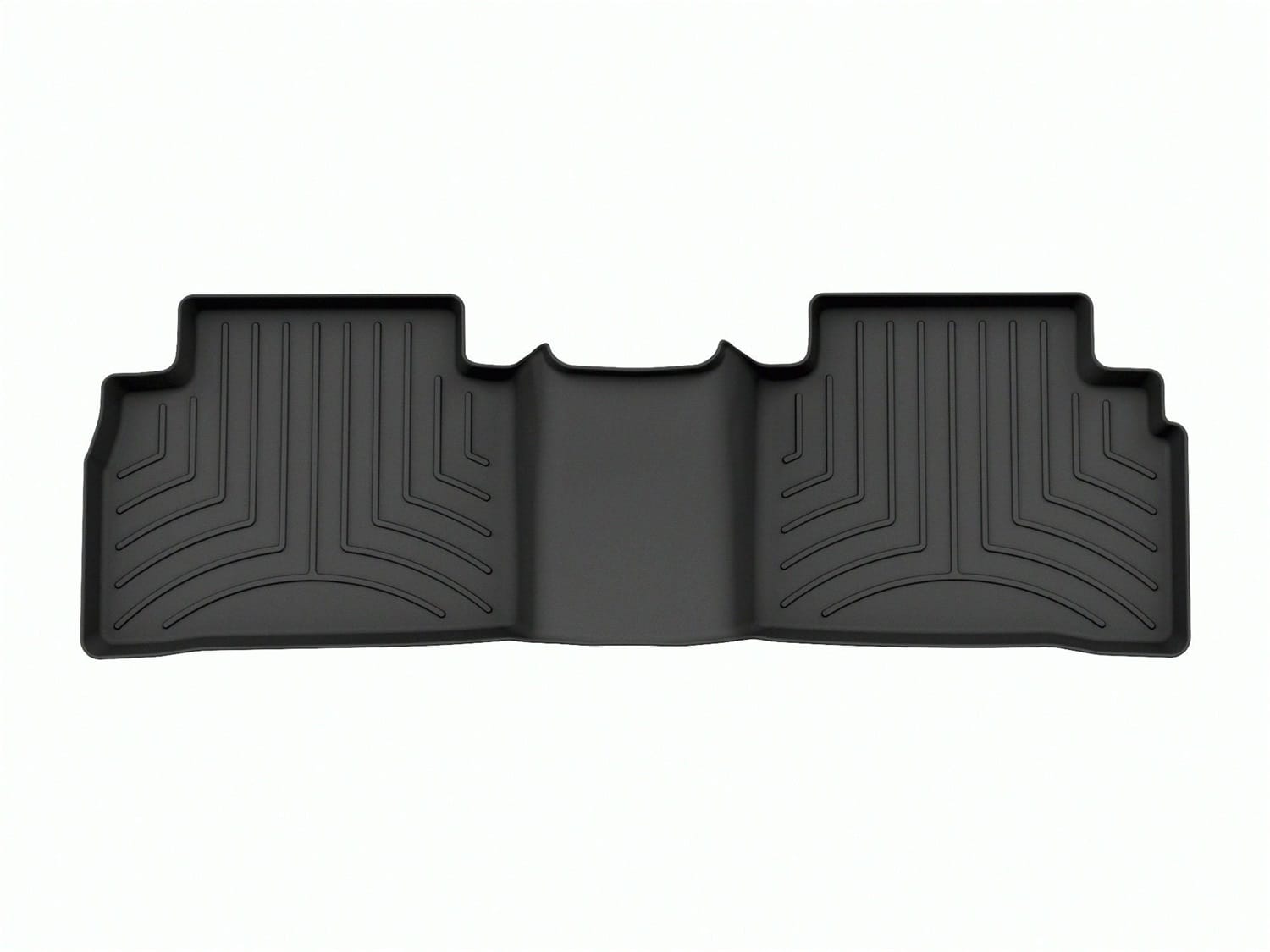 FloorLiner™ HP