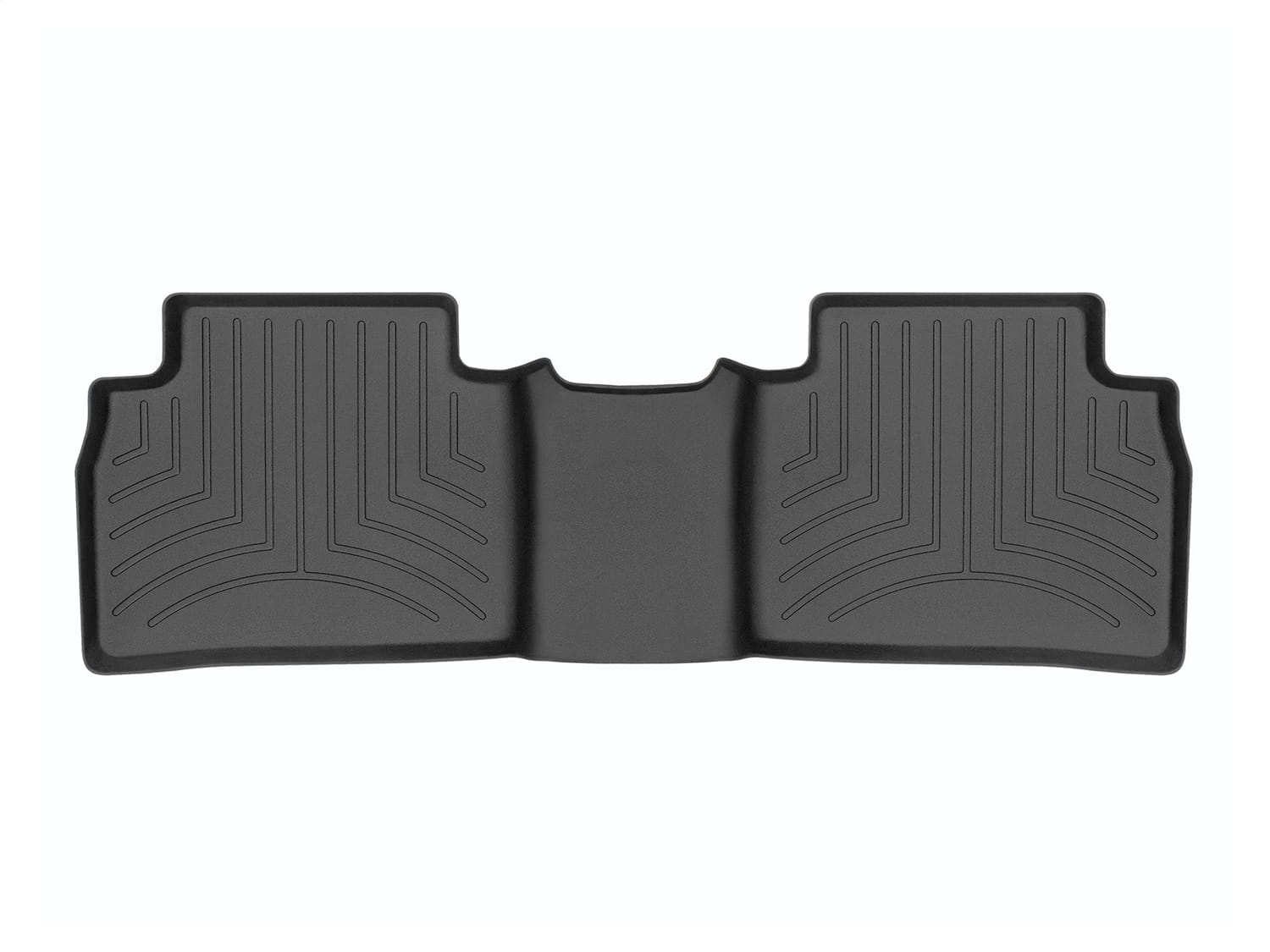 FloorLiner™ DigitalFit®