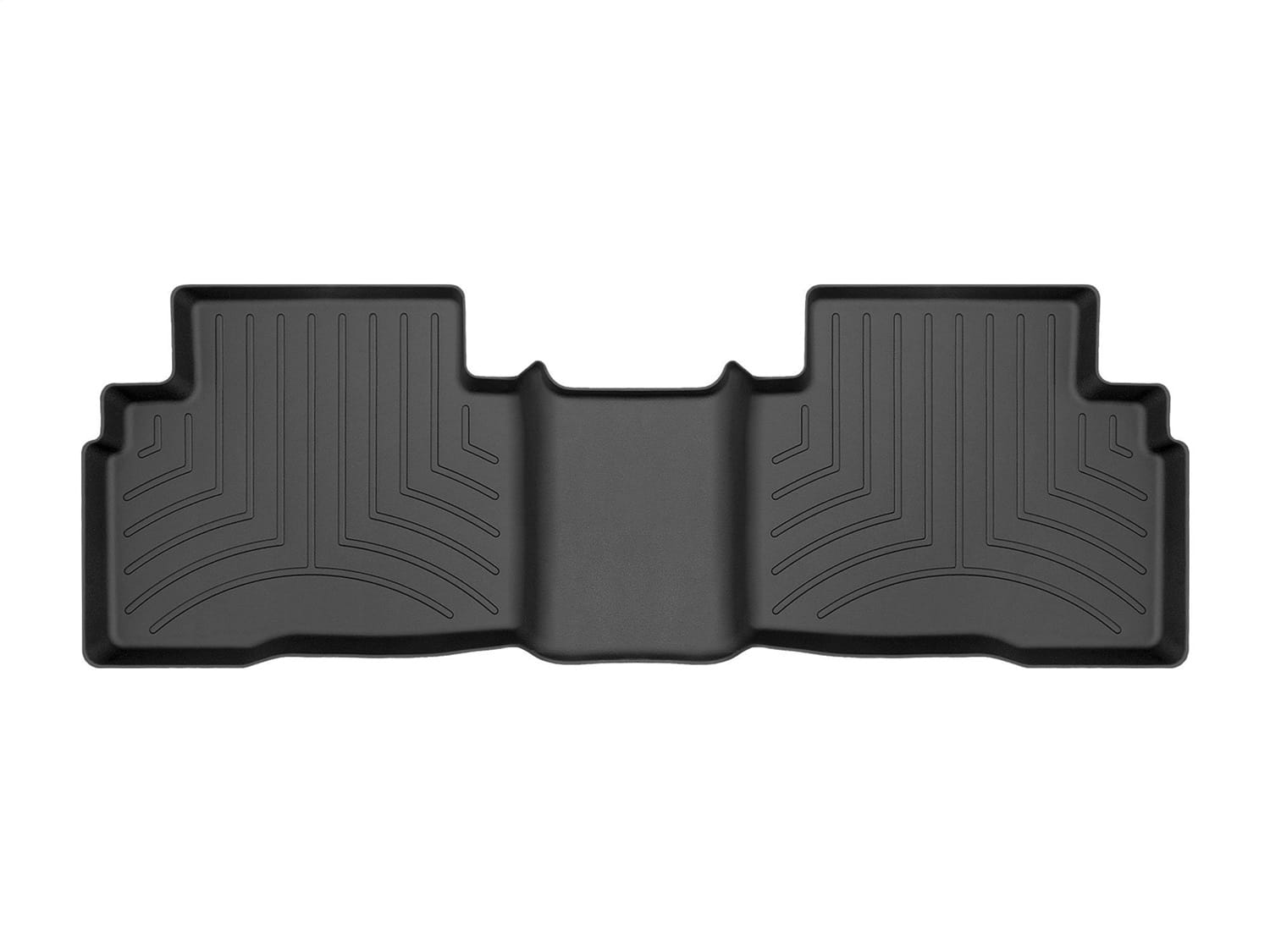 FloorLiner™ DigitalFit®