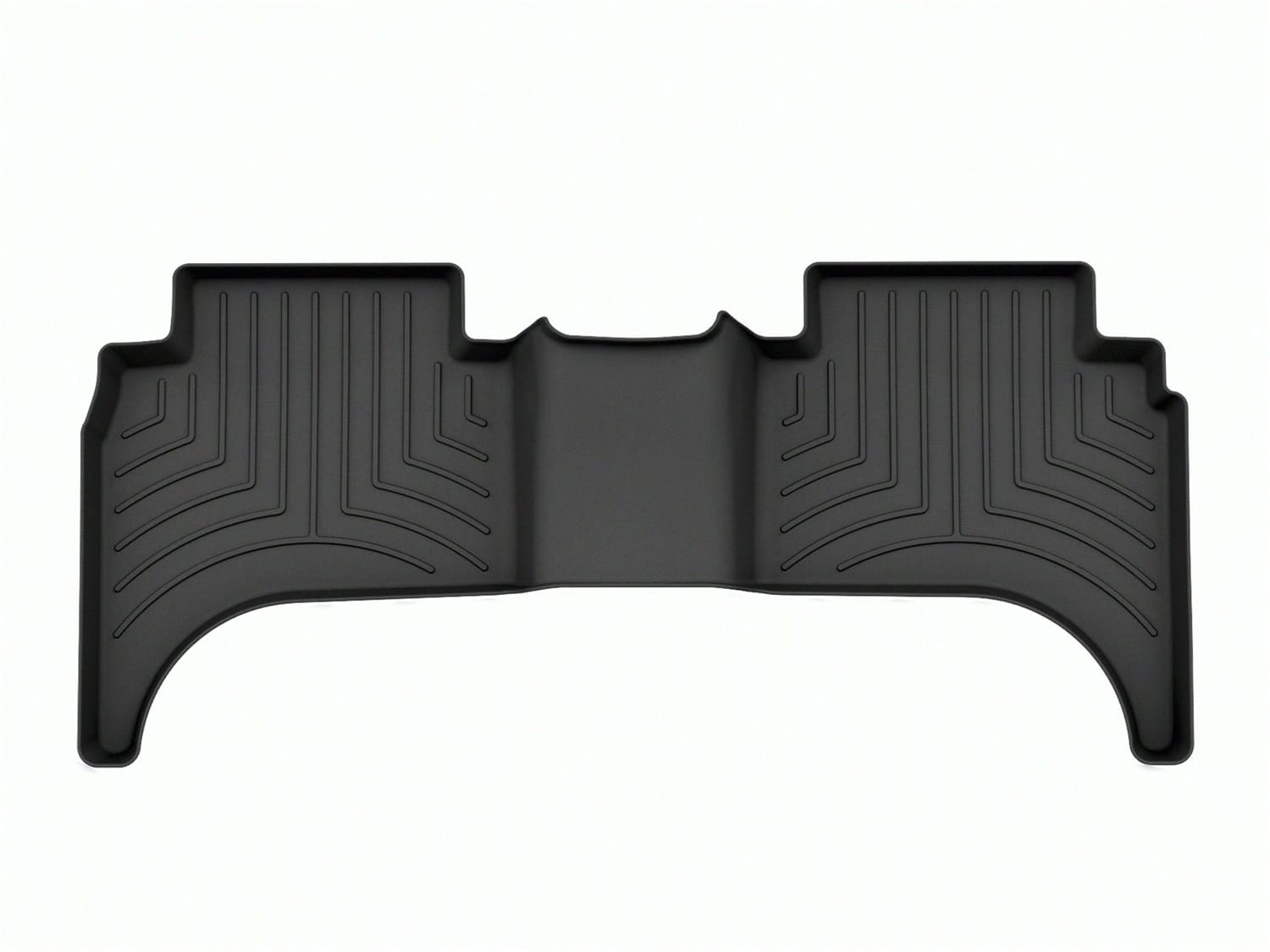 FloorLiner™ HP