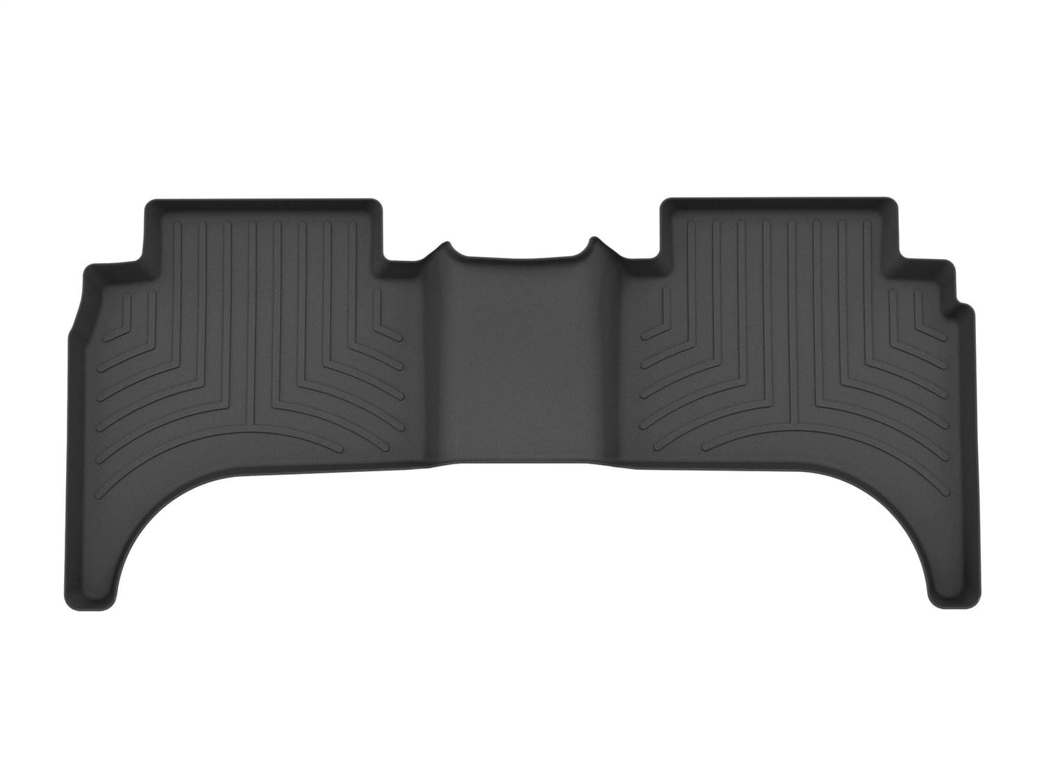 FloorLiner™ DigitalFit®