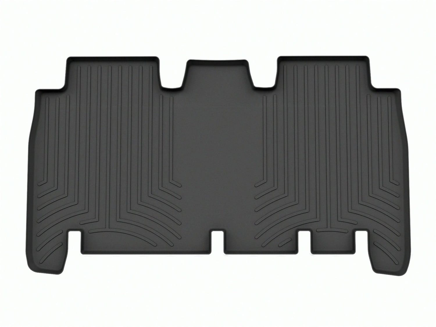 FloorLiner™ DigitalFit®