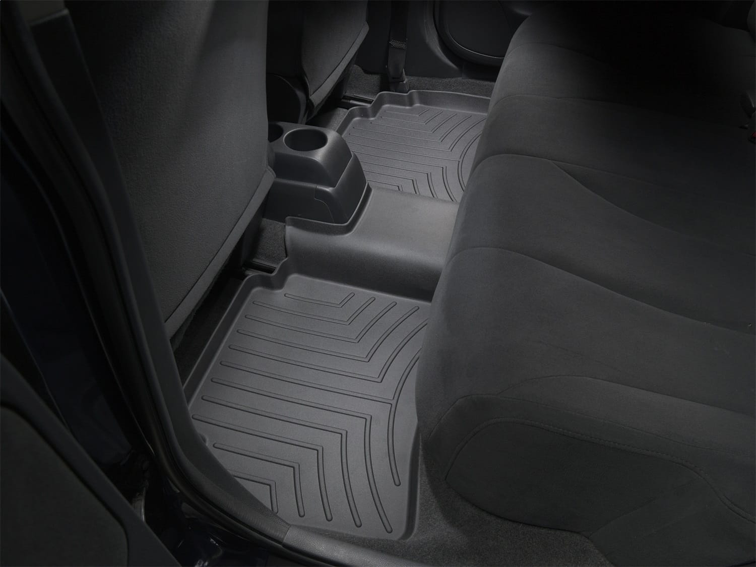 FloorLiner™ DigitalFit® thumbnail 2