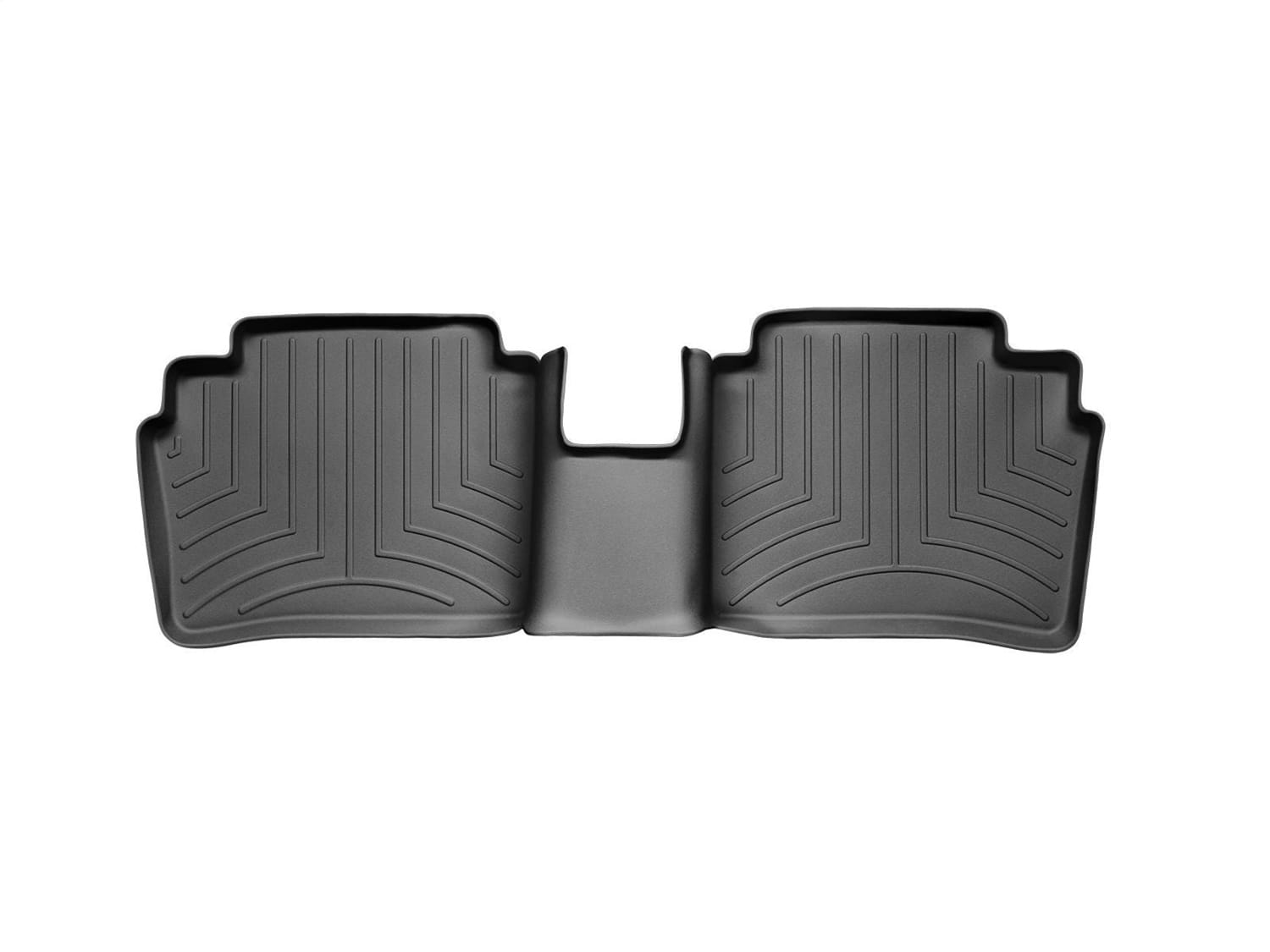 FloorLiner™ DigitalFit®