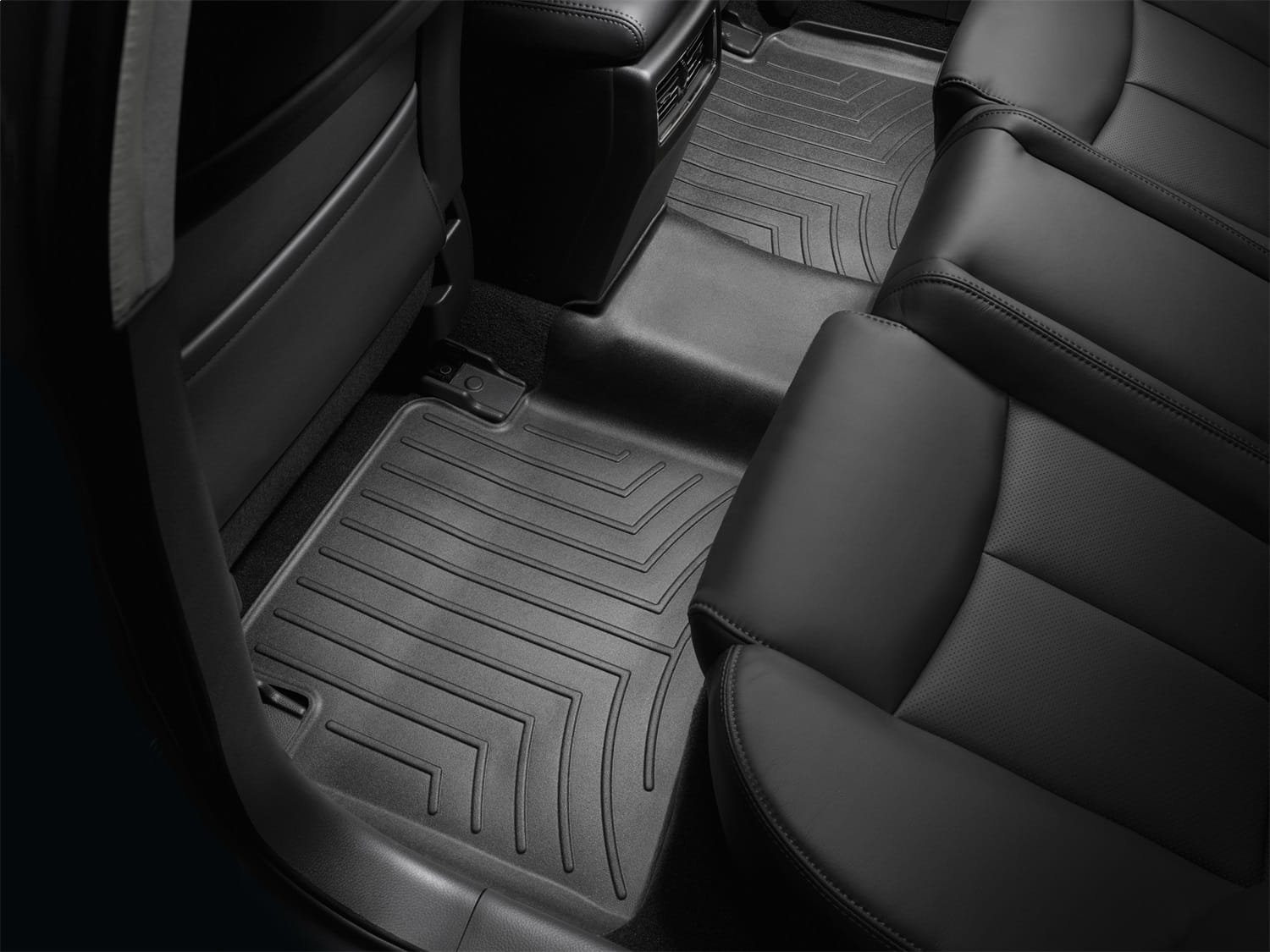 FloorLiner™ DigitalFit® thumbnail 2