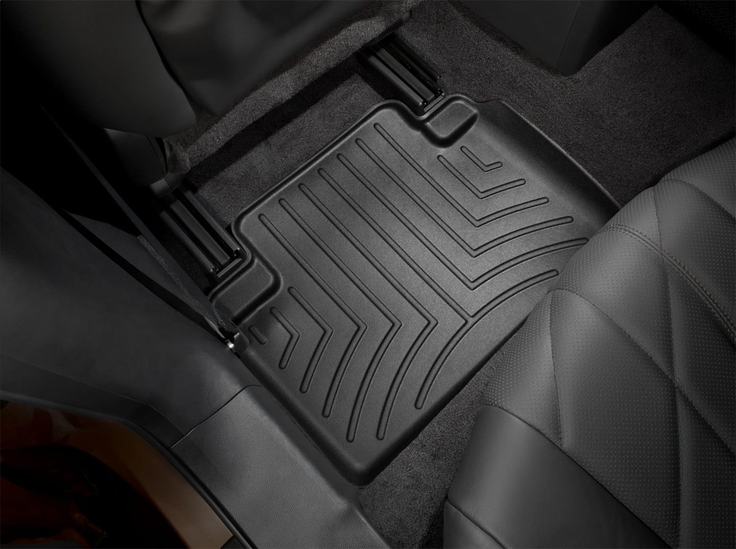 FloorLiner™ DigitalFit® thumbnail 2