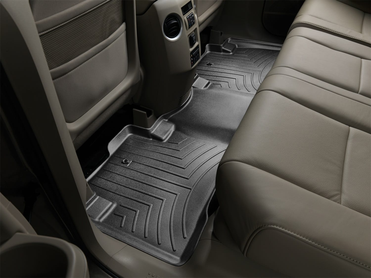 FloorLiner™ DigitalFit® thumbnail 2