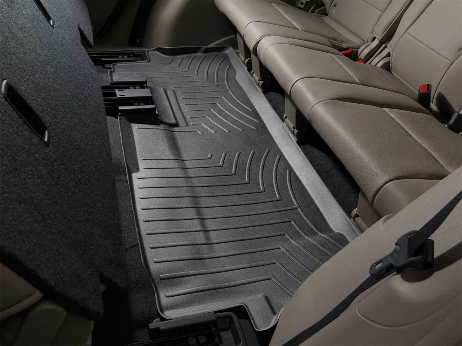 FloorLiner™ DigitalFit® thumbnail 2