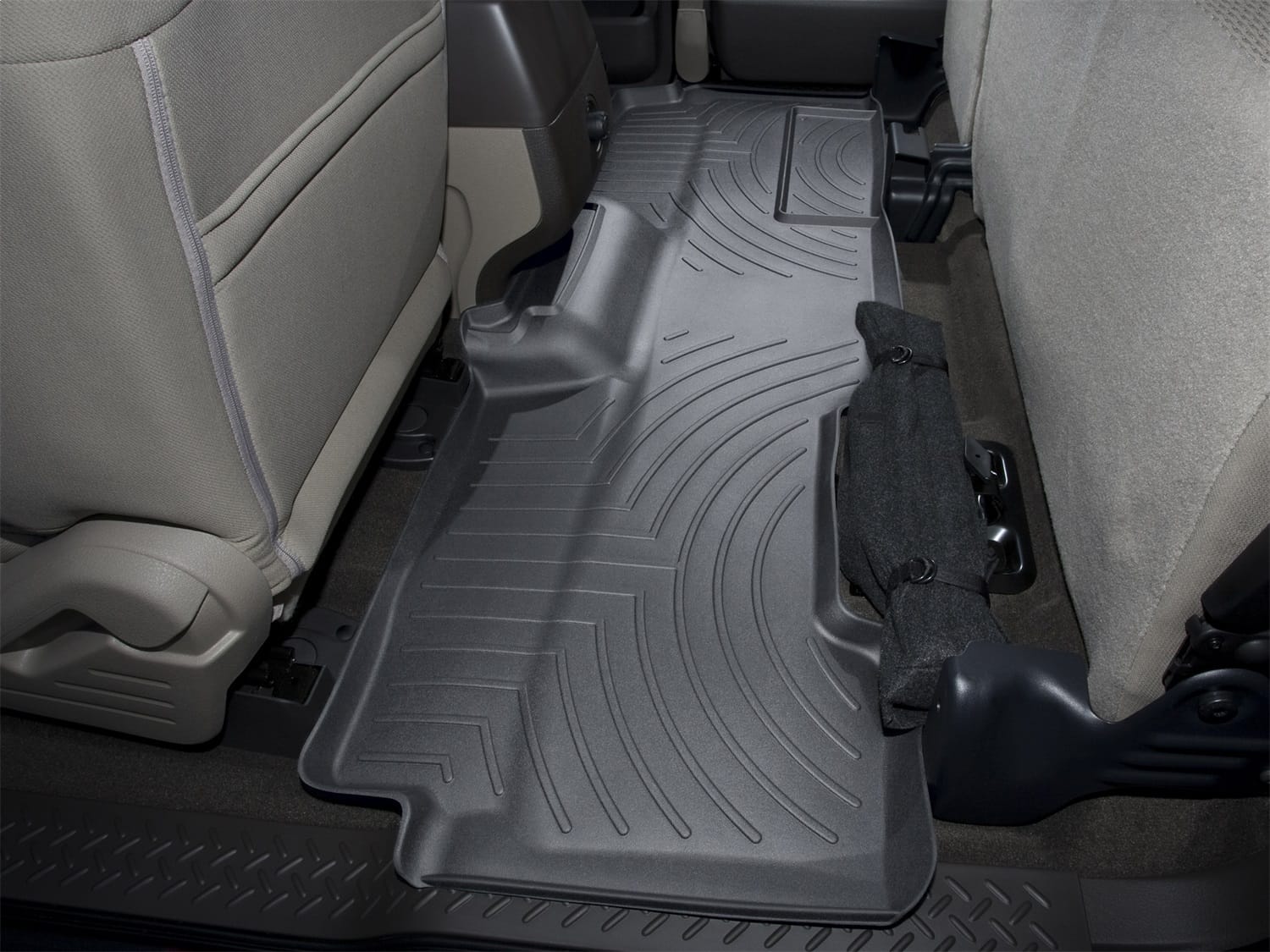 FloorLiner™ DigitalFit® thumbnail 2