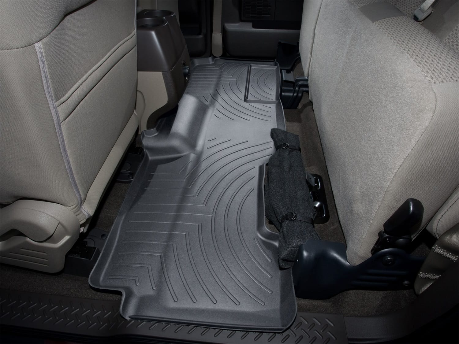 FloorLiner™ DigitalFit® thumbnail 2