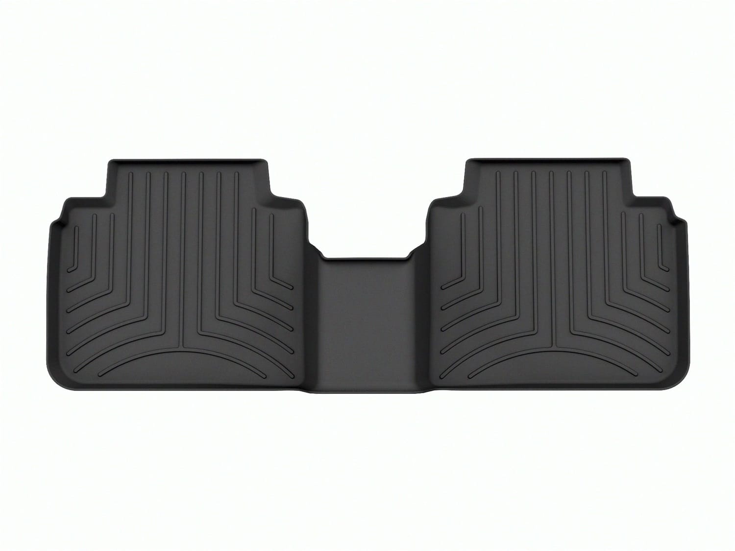 FloorLiner™ HP