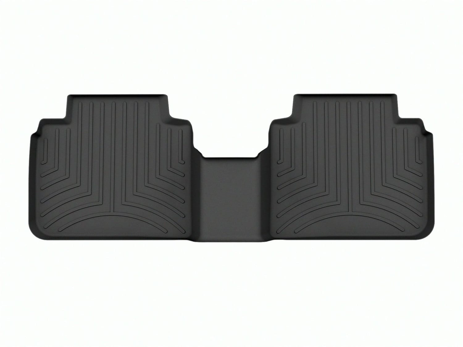 FloorLiner™ DigitalFit®