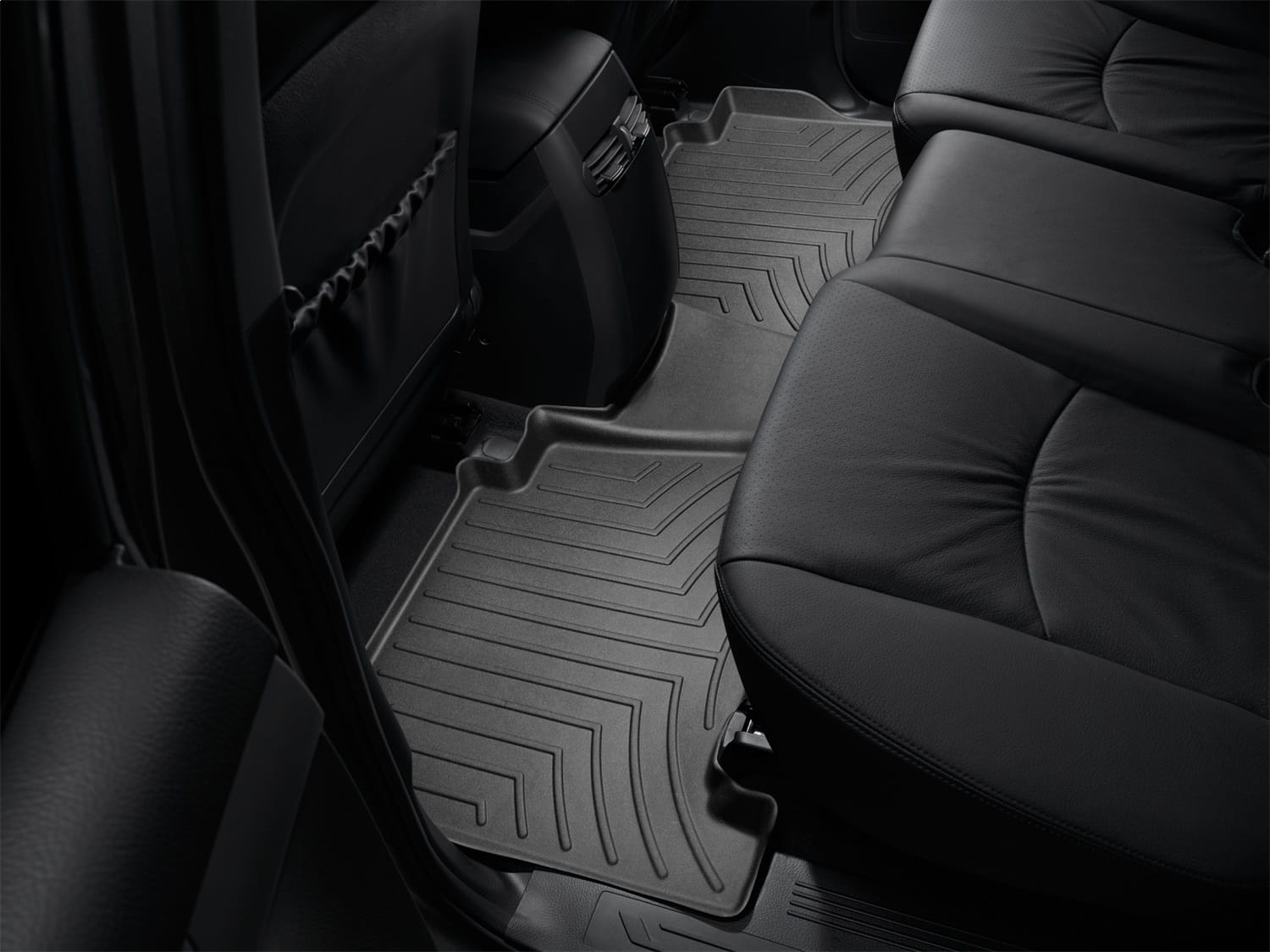 FloorLiner™ DigitalFit® thumbnail 2
